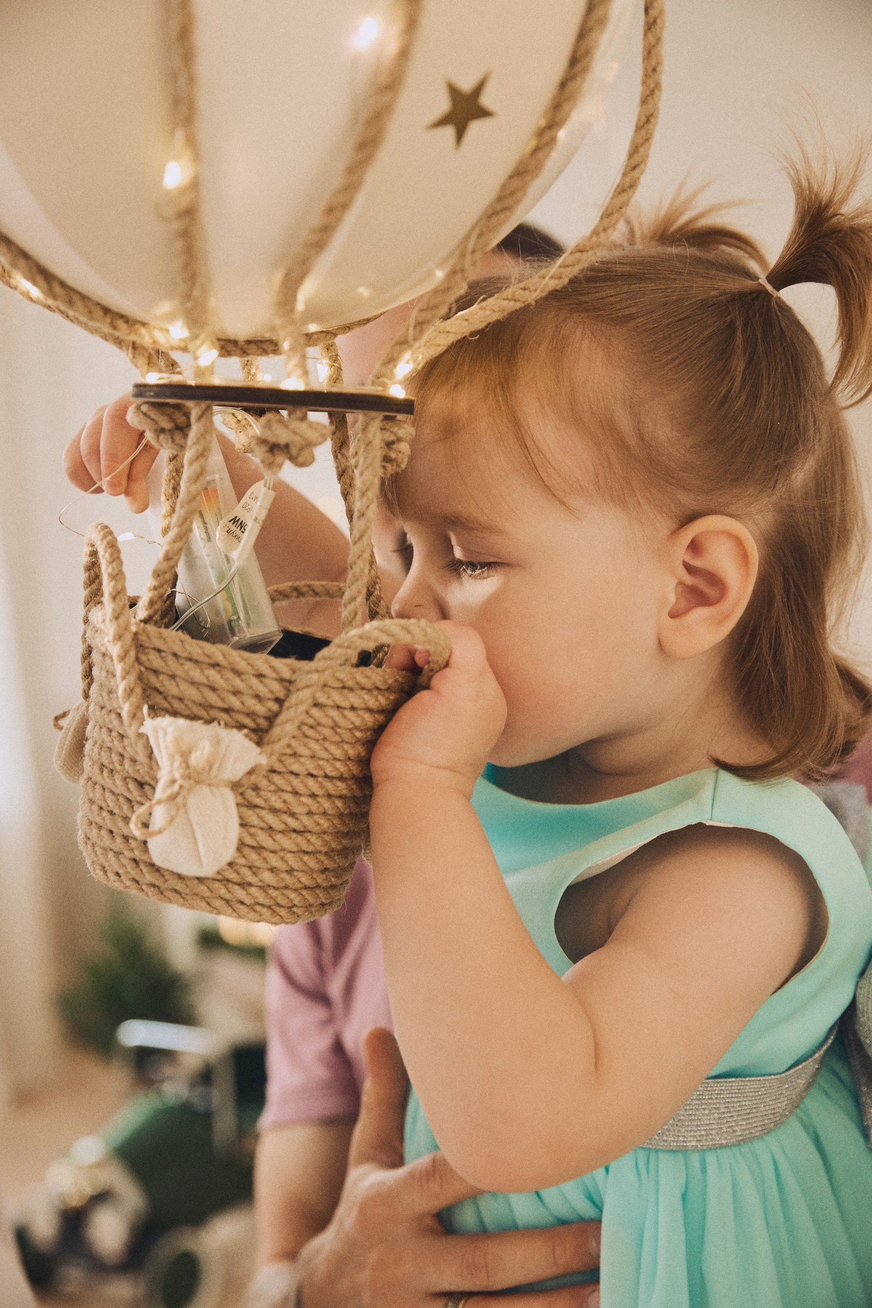 Семейная съёмка в фотостудии: как проходят мои съемки и что важно знать. Дмитрий Мазуркевич: Профессиональный Репортажный Фотограф