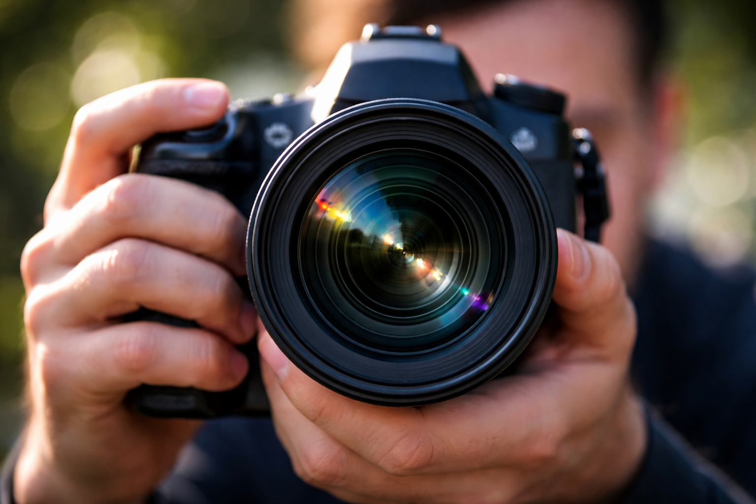 Блог студии The One — советы по фото, видео и медиапродакшену в Ярославле. Фото и видеосъёмка в Ярославле | Студия The One — от 2500 ₽/час