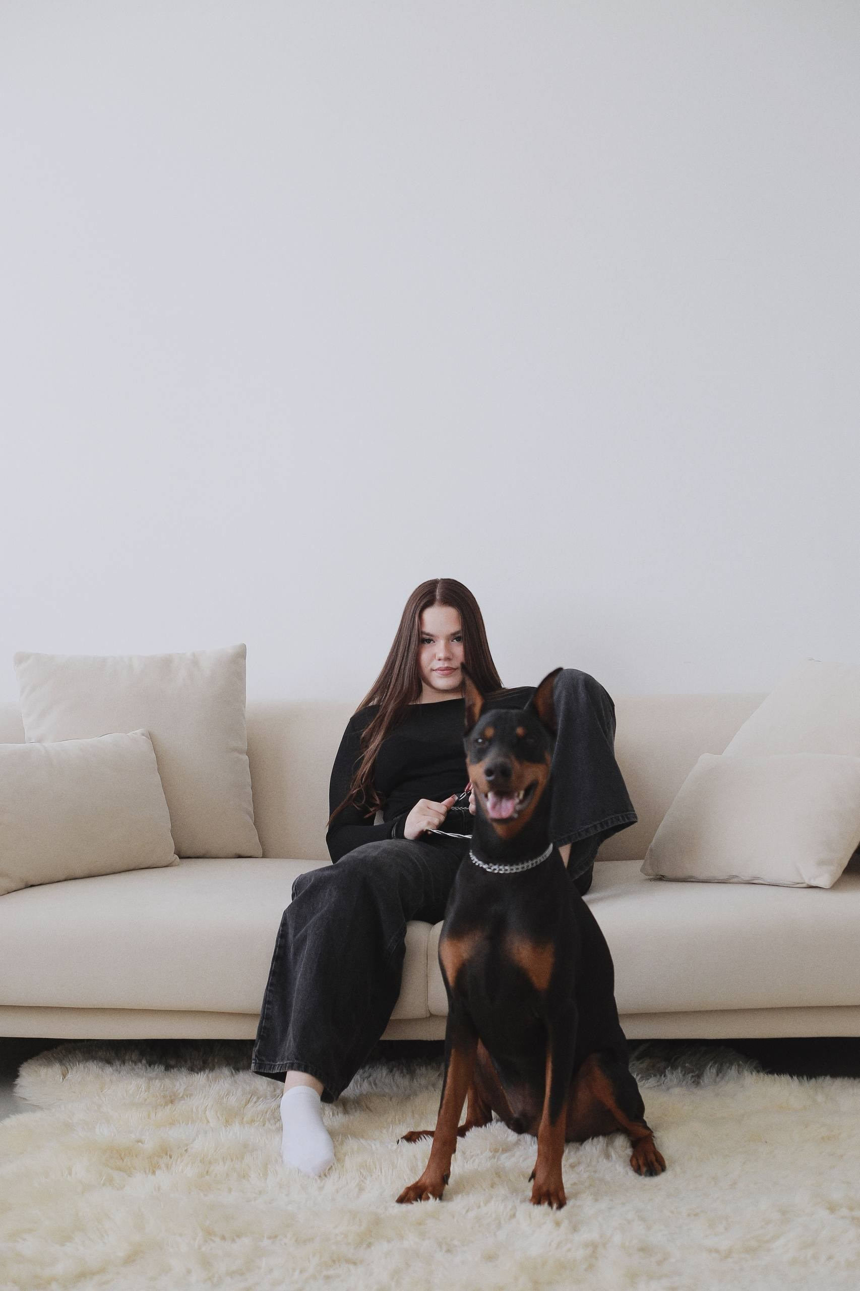 Фотограф в Тольятти — Елена Палагнюк | свадебная, беременность, женский портрет, love story