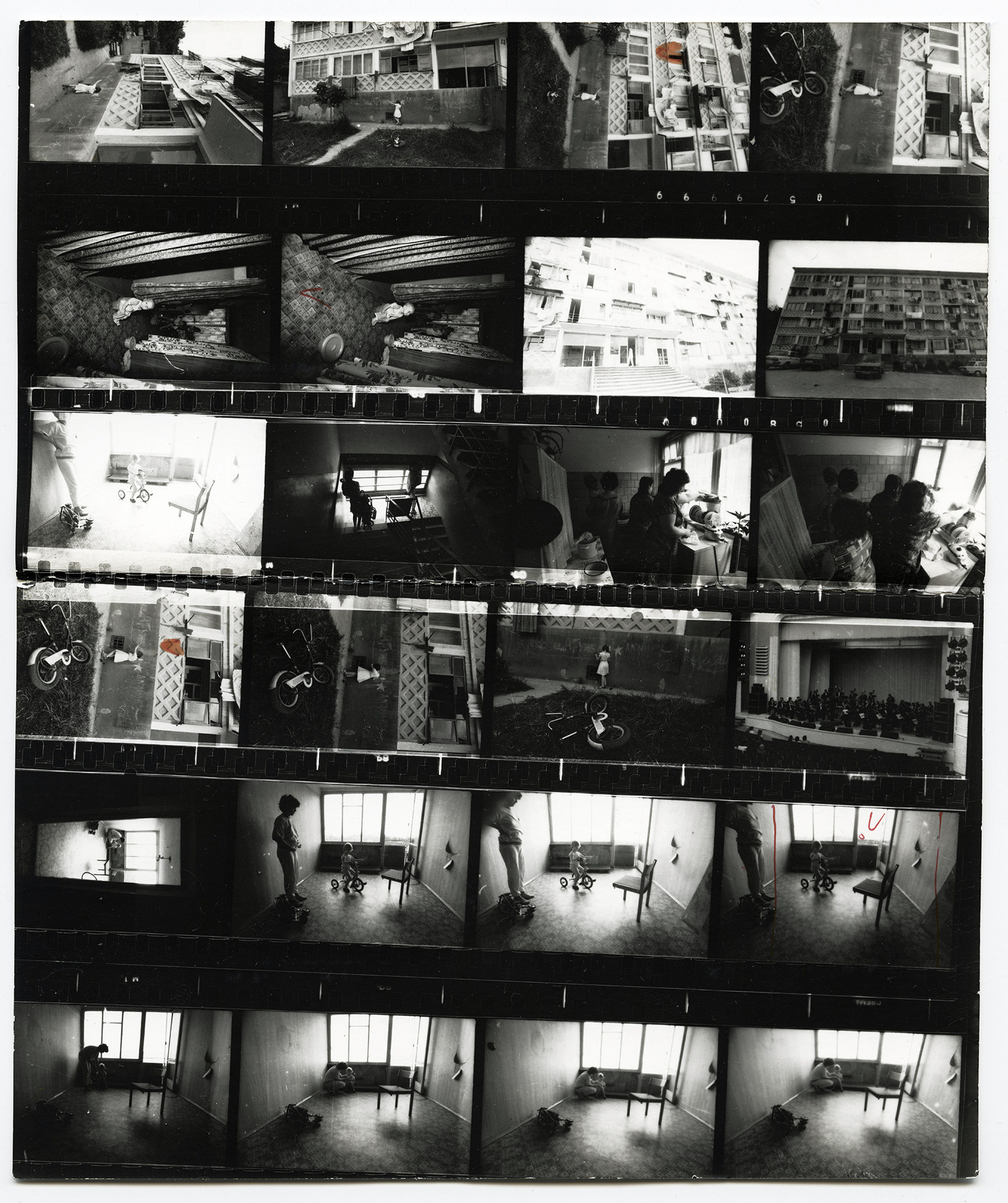 Виктор Клюшкин