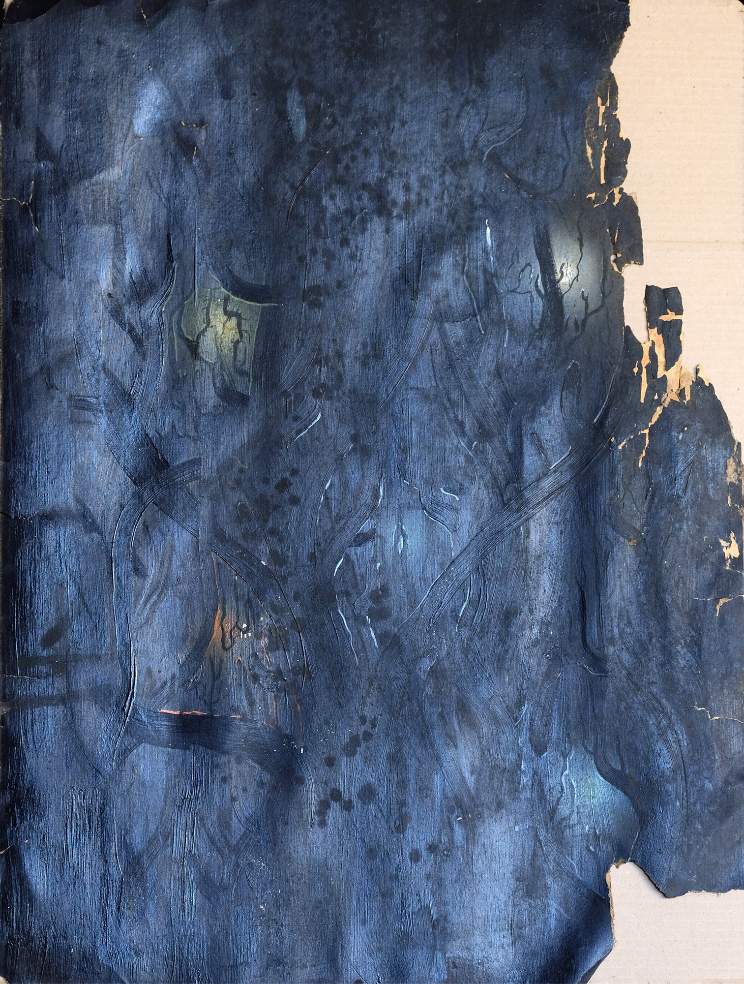 Игорь Осутин. Курортное дело