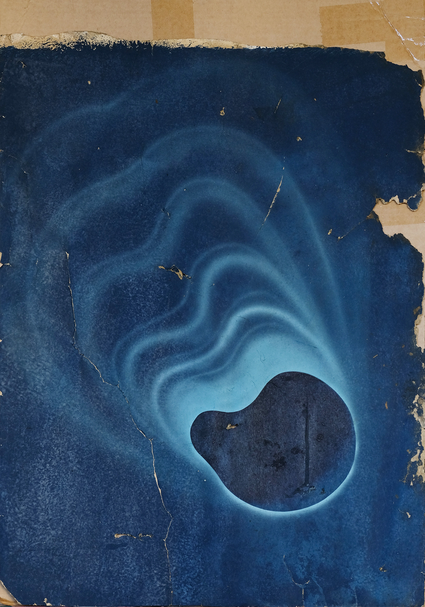 Игорь Осутин. Курортное дело