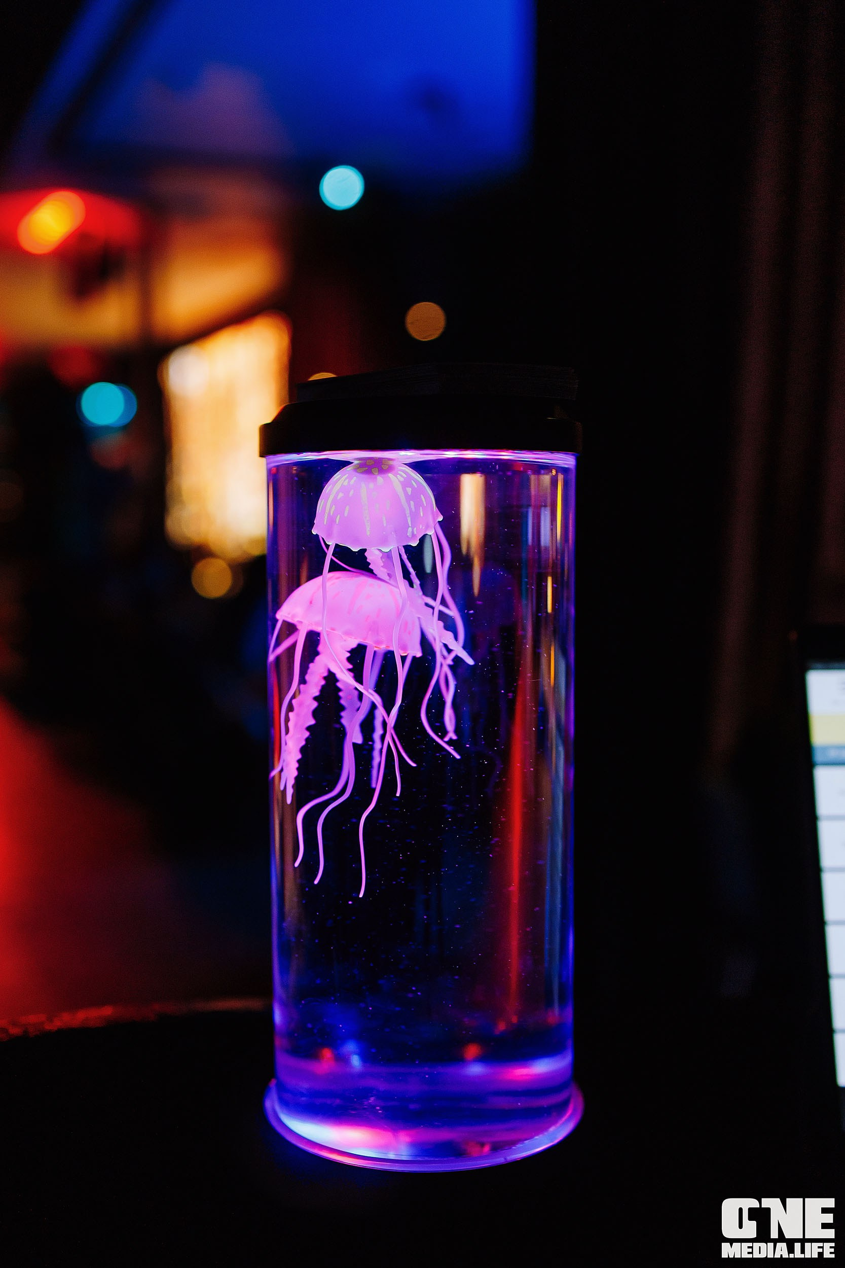 Фоторепортаж из ресторана Океан. One Media Life: фоторепортажи, фотоотчеты с мероприятий и заведений