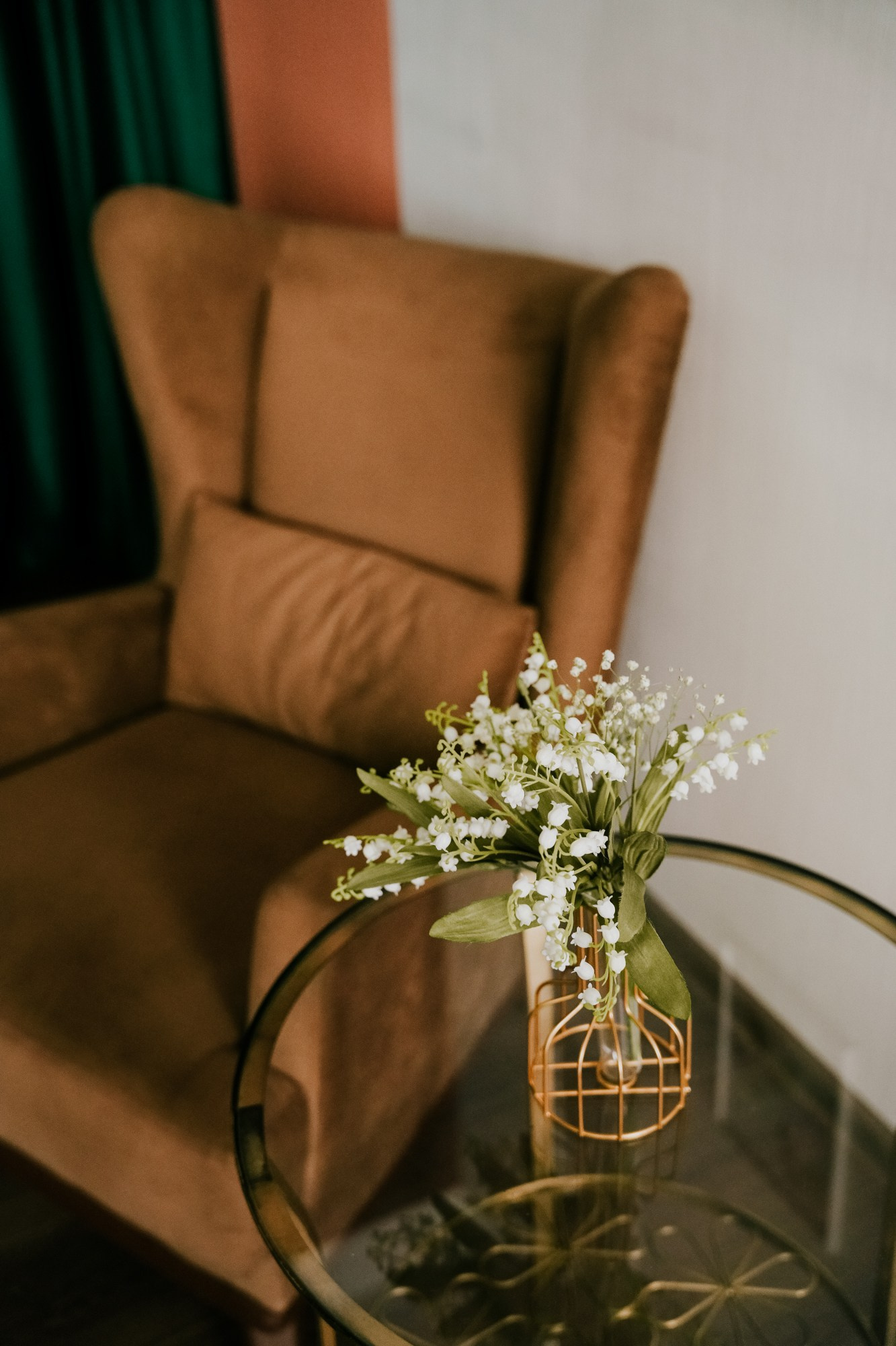 ИНТЕРЬЕР. Фотостудия Studio N1 в Норильске Фотокниги Выпускные альбомы