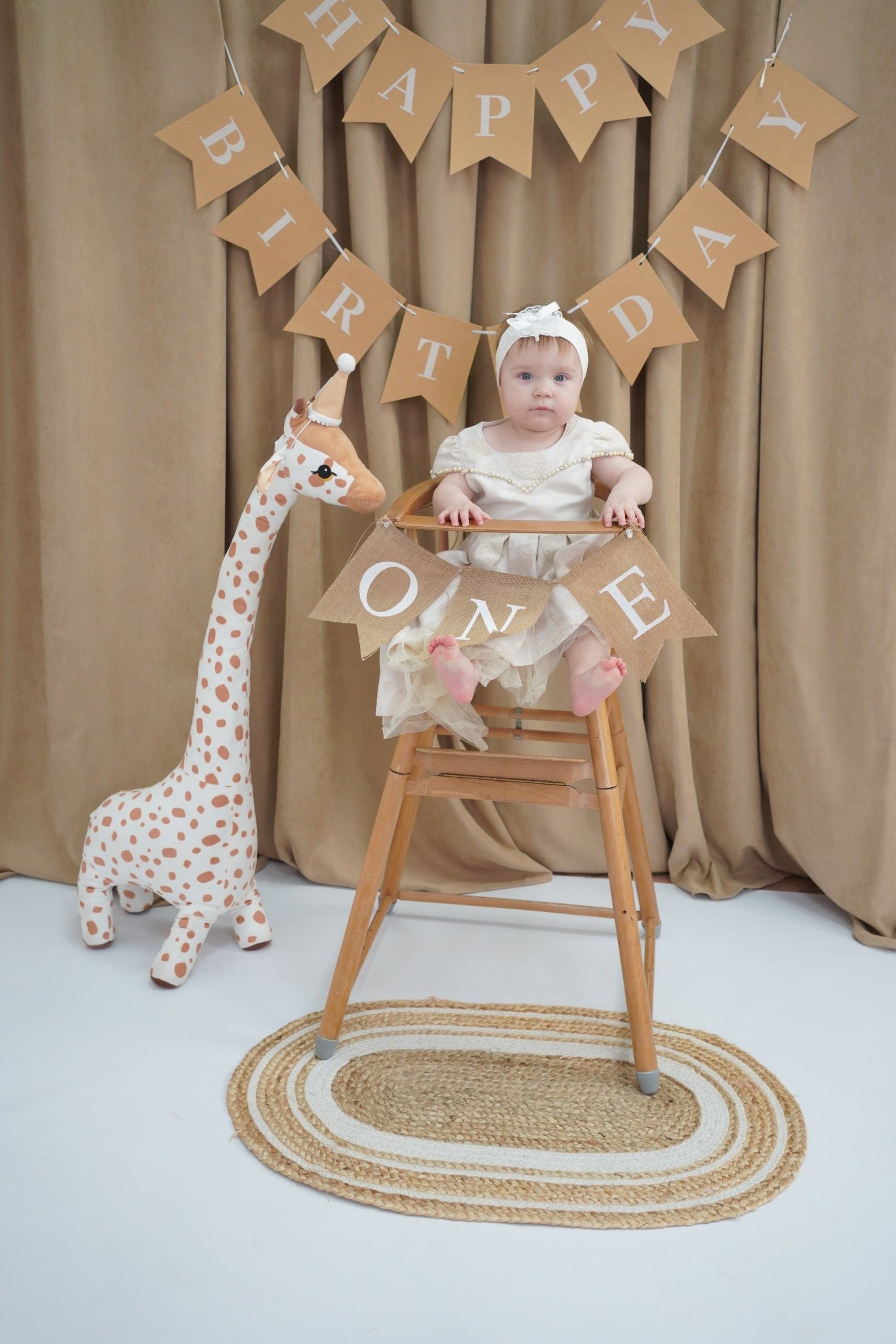 Наши Новые Фотозоны. Детская Фотостудия ГОДОВАСИКИ в Санкт-Петербурге фотосесия на годик