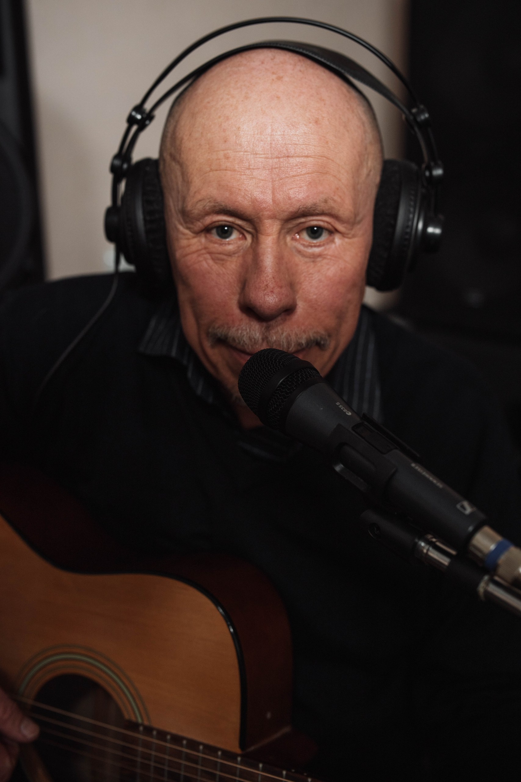 Репортажный, свадебный и семейный фотограф в Иркутске Александр Тарасов