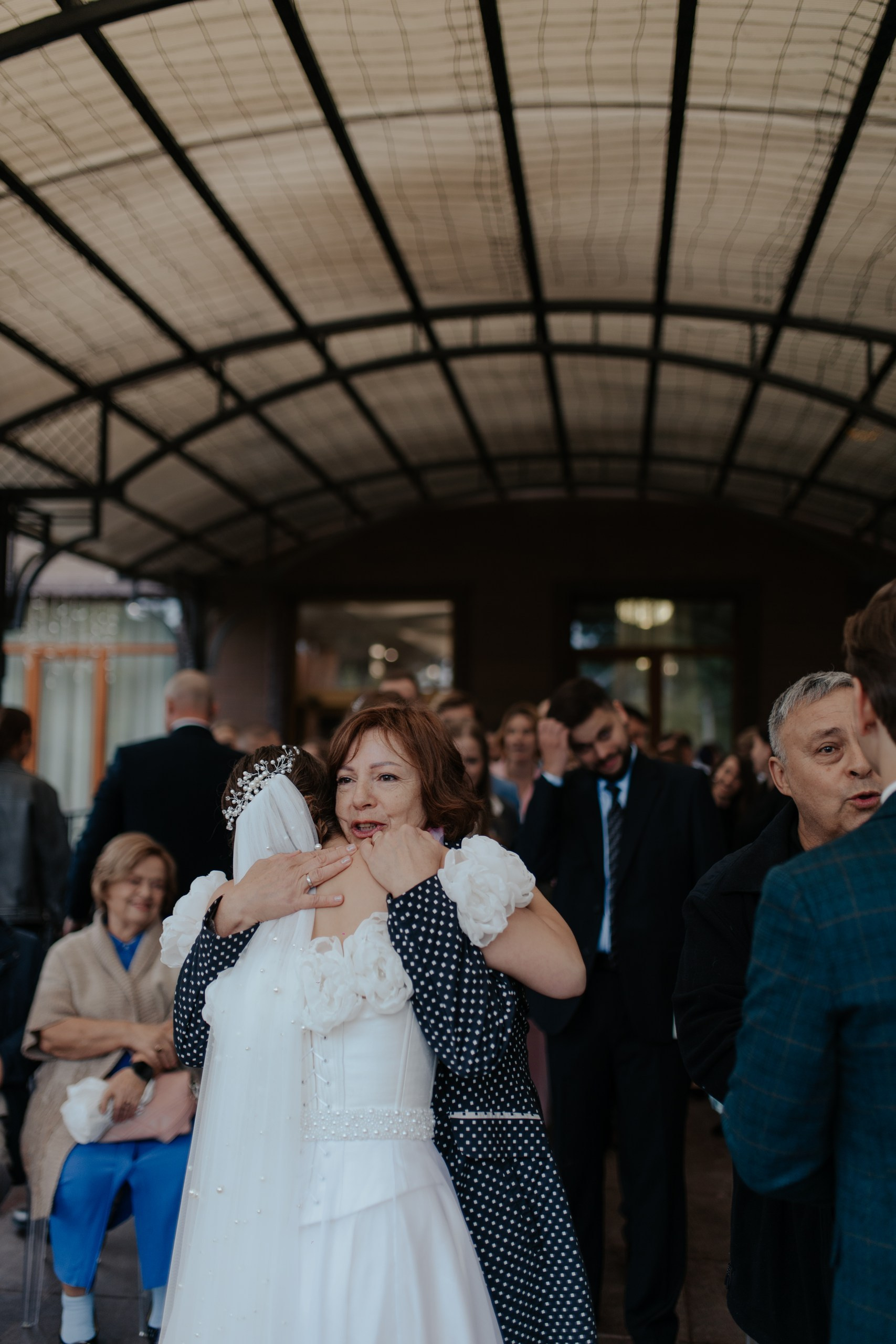 Как выбрать свадебного видеографа в 2026 году. Фотограф в Санкт-Петербурге Лиза Семченкова