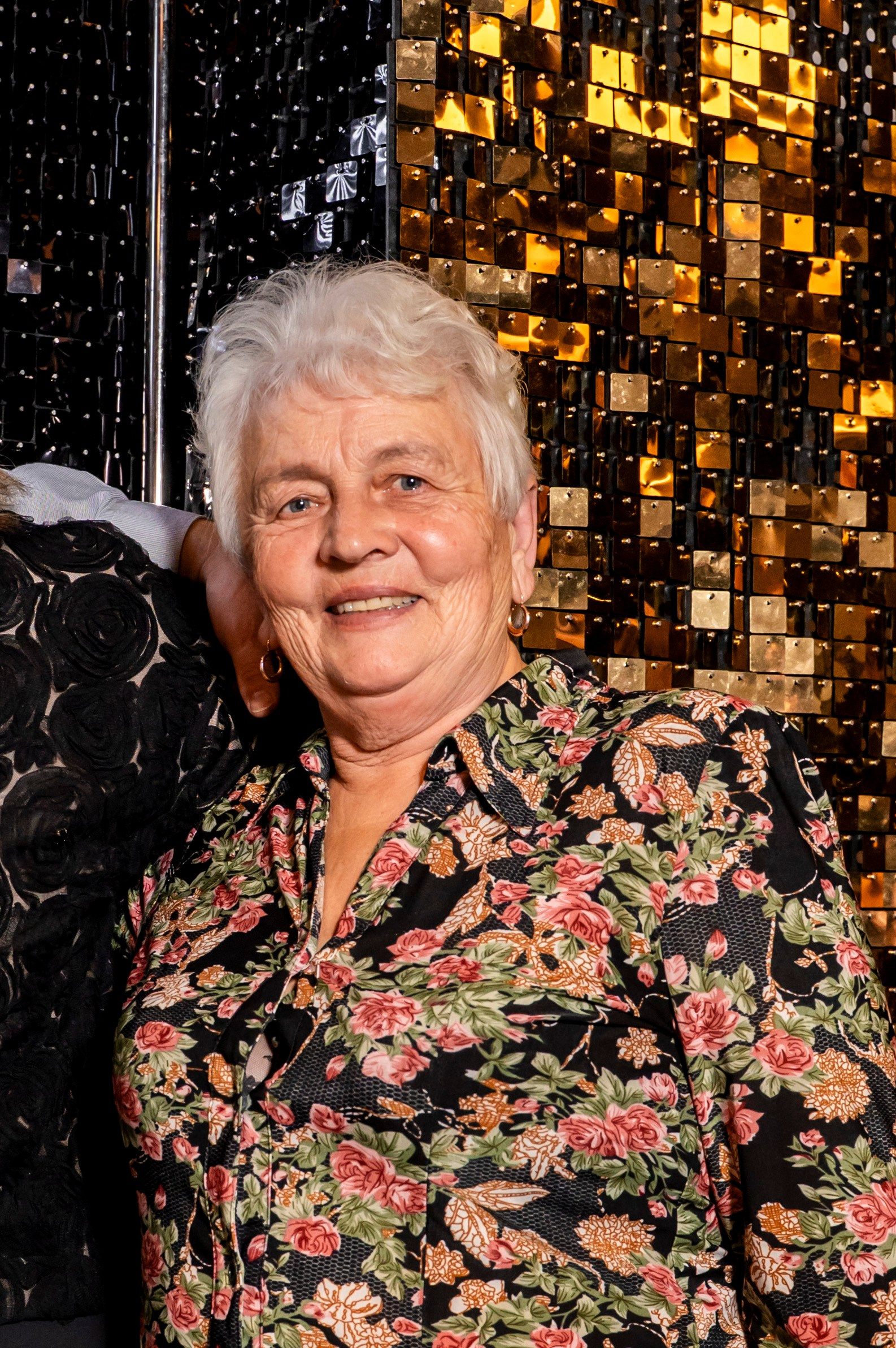 съемка корпоратива, съемка дня рождения, репортажа фотосессия, фотограф Минск, съемка мероприятия, фотограф Ольга Шаповалова, репортаж Беларусь, съемка праздника, фотосессия и видео съемка, организация дня рождения, съемка дня рождения в ресторане.