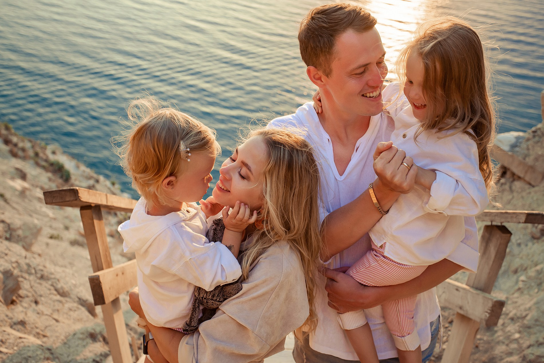 Программа «ДРУГАЯ АНАПА»