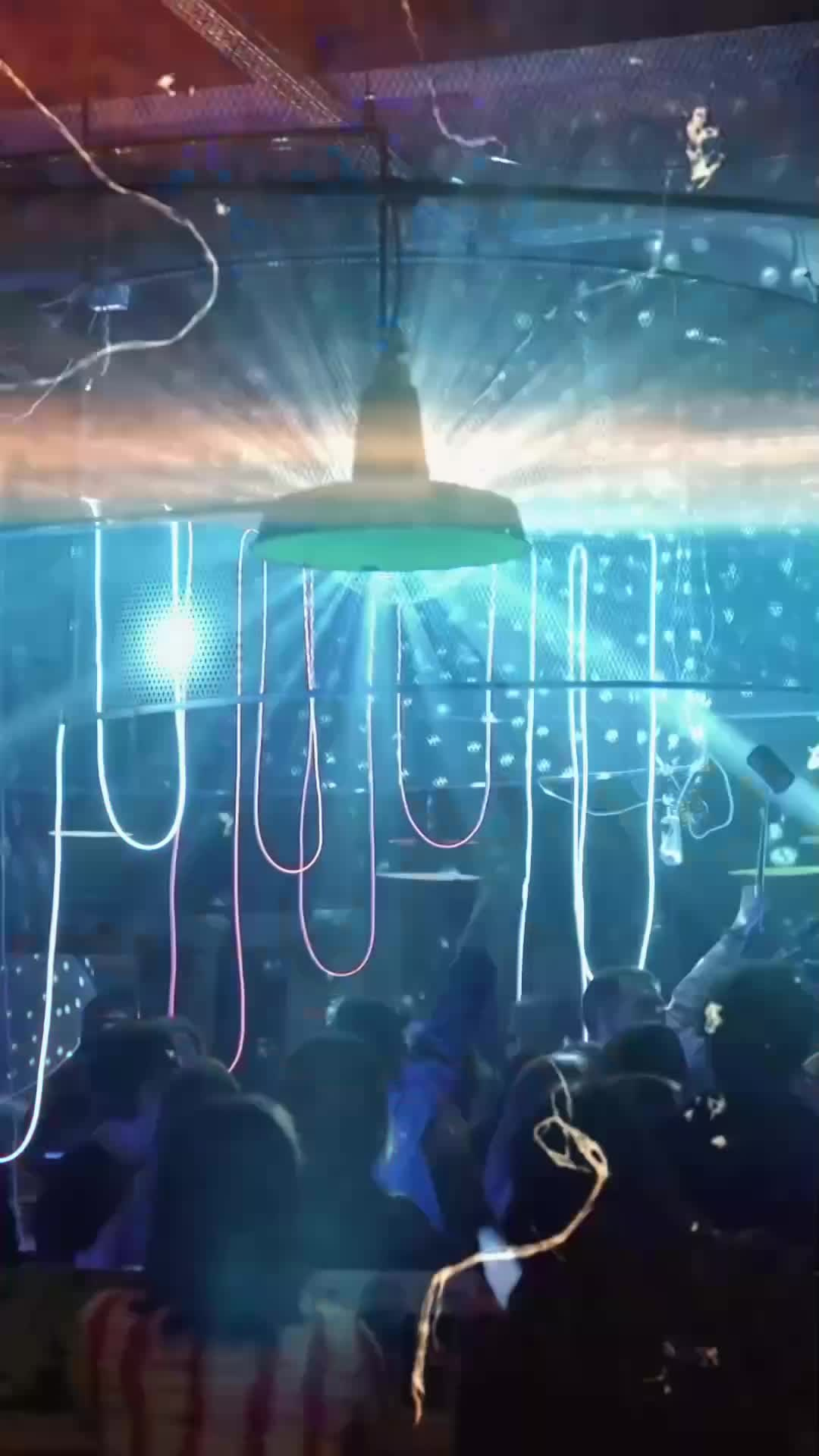 Reels. Свадебный и семейный видеограф в Санкт-Петербурге Яна Чертовская