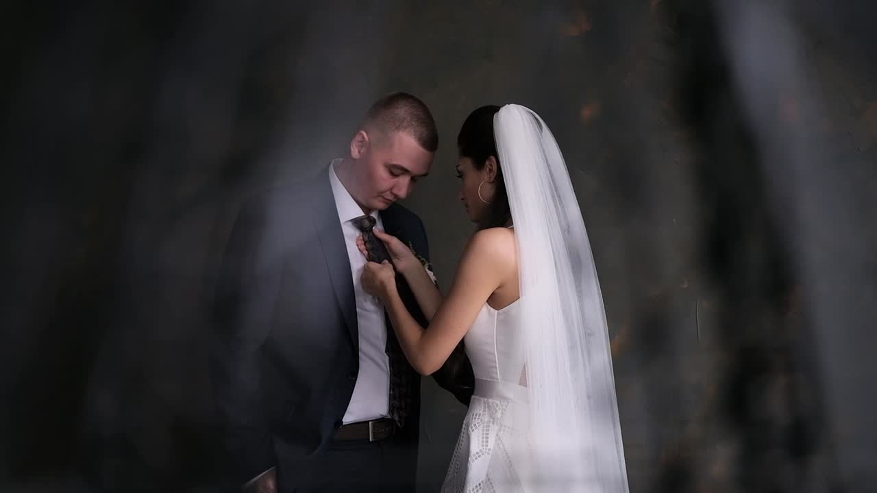 Съемка свадьбы в Красноярске. Свадебная, рекламная и репортажная видеосъемка в Красноярске