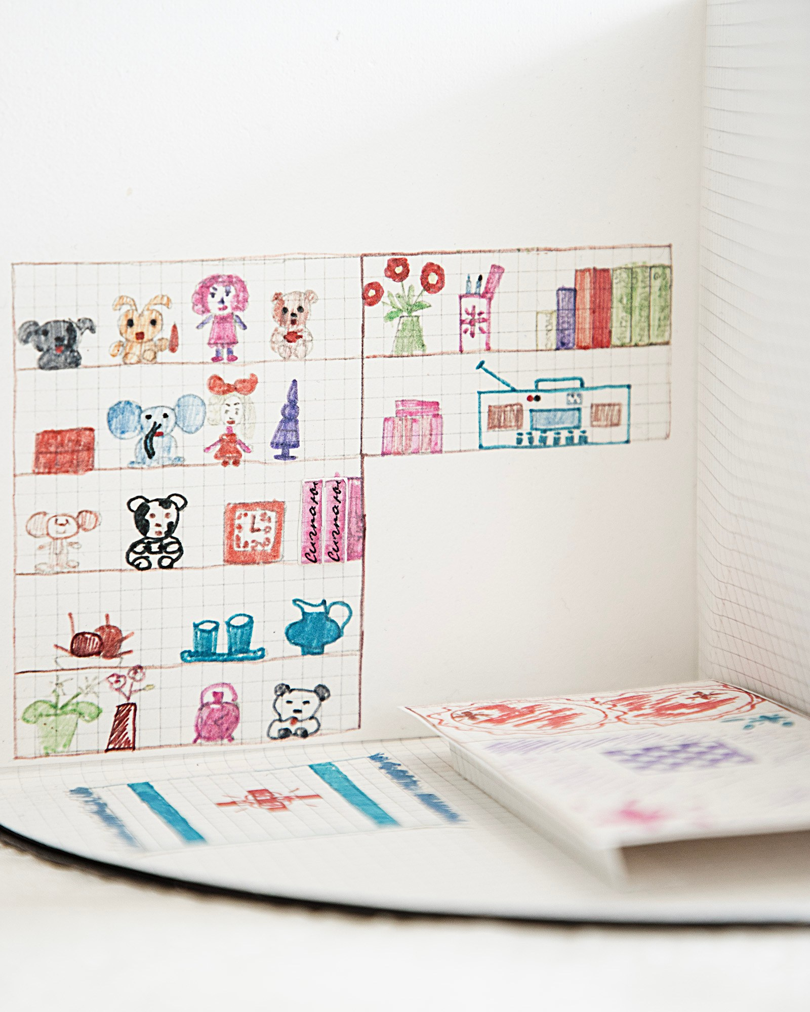 «Правило двух стен»