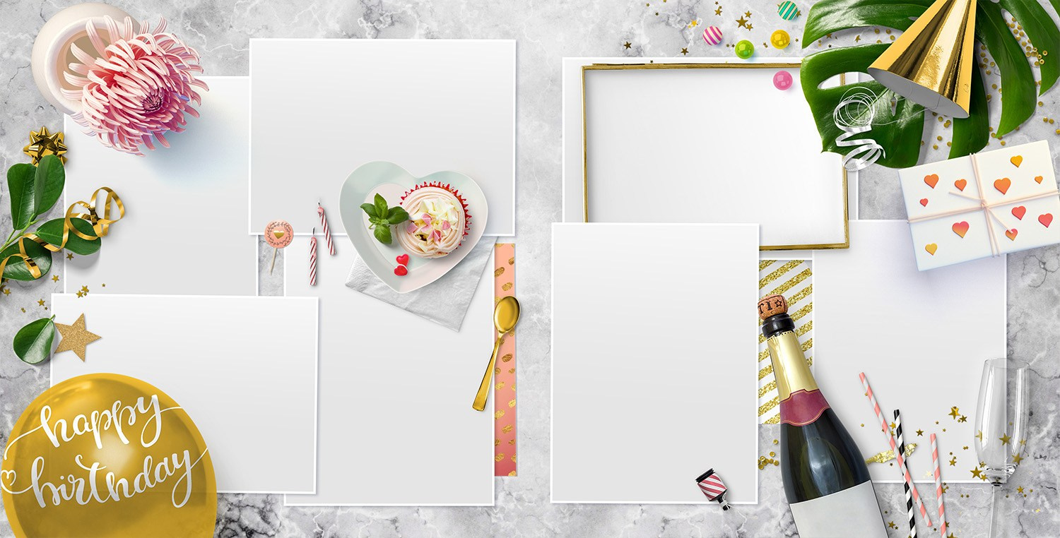 Фотокниги семейные, свадебные, детские в г. Московский. Фото и видео Москва, Московский. Свадебный фотограф, видеограф, фотосессии, видеосъемка