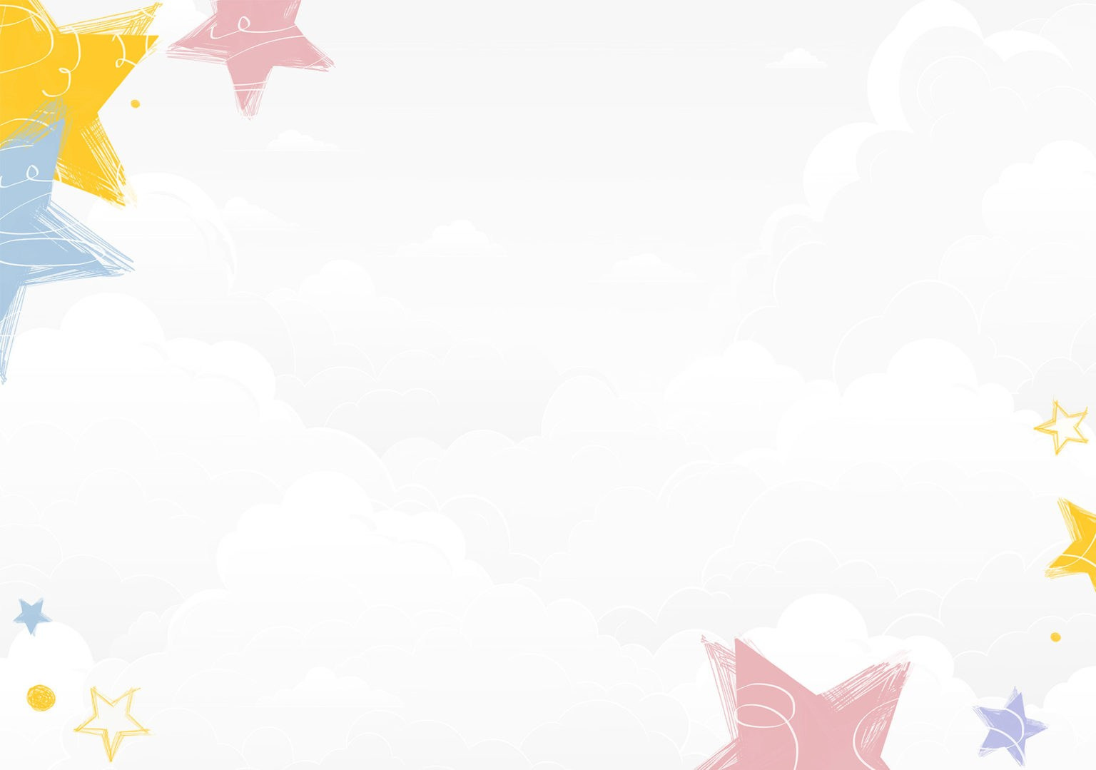 Выпускные альбомы для детского сада. Фото и видео Москва, Московский. Свадебный фотограф, видеограф, фотосессии, видеосъемка