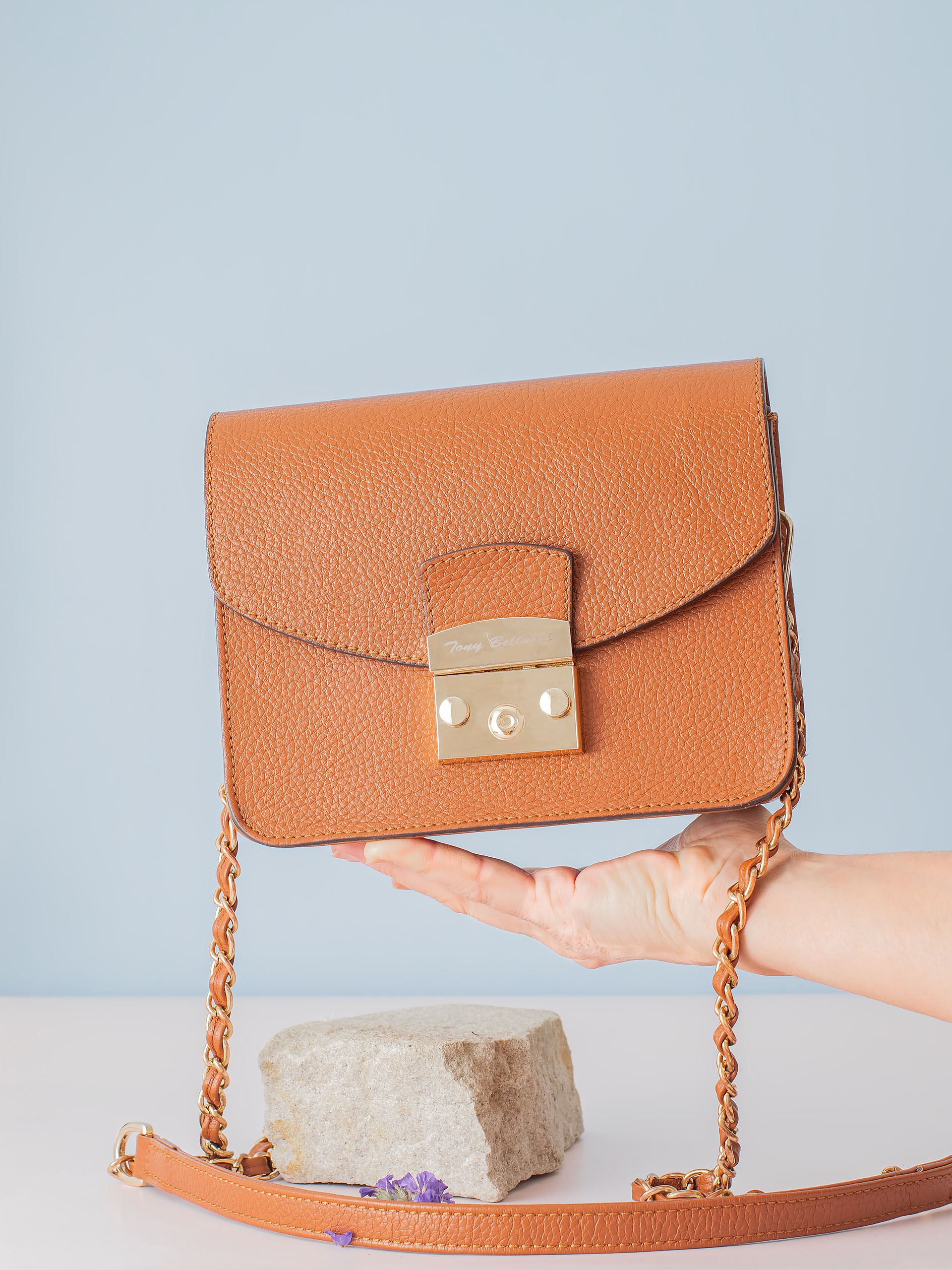 Светлана Афромеева. Предметный фотограф. Волгоград