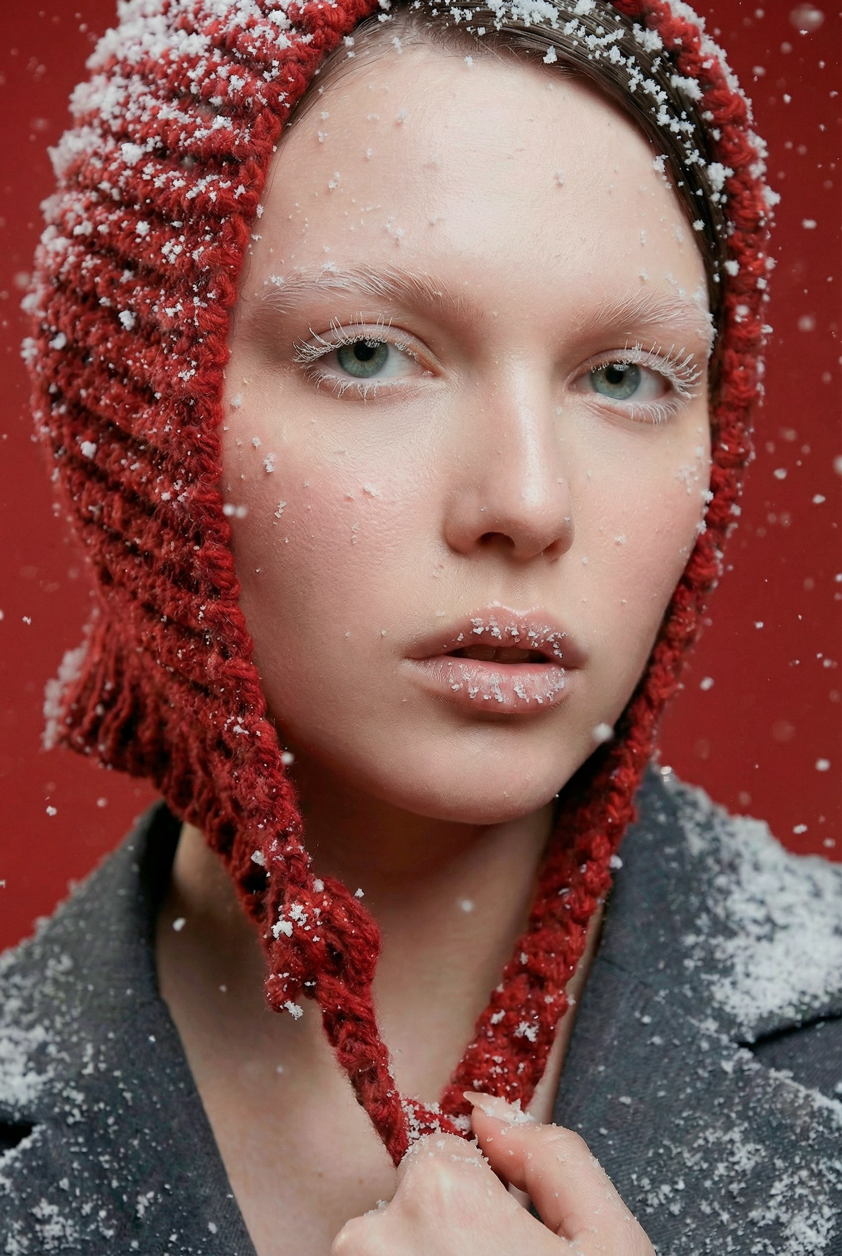 Ai Creator. Фотограф, видеограф, оператор, клипмэйкер, ИИ -креатор, нейросети, Москва — Сочи