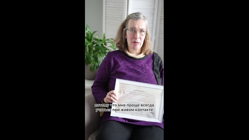 Обучение основам фотографии. Фотограф Julia Milton | Портреты, съемки для маркетплейсов, лавстори, съёмка беременности в Санкт-Петербурге. Обучение фотографии в Спб очно