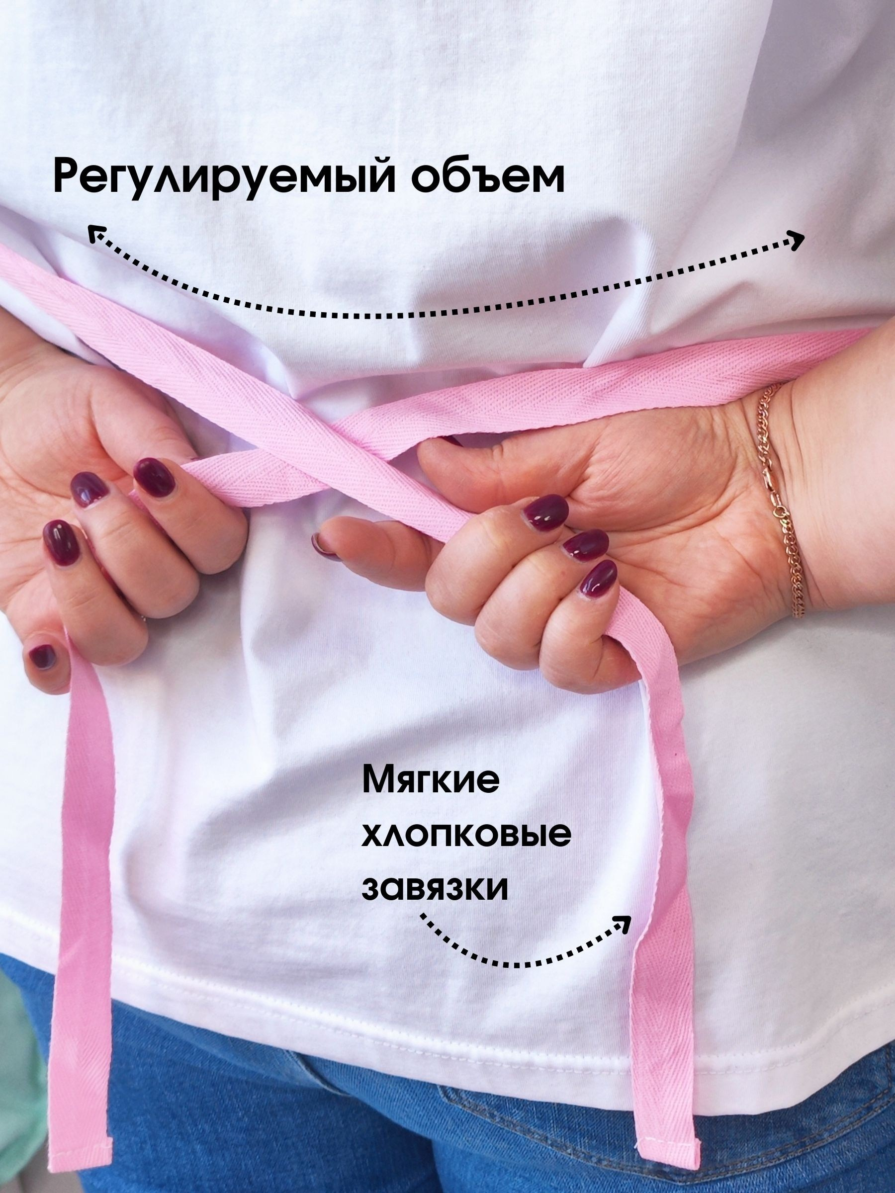 Инфографика. Создание ИИ контента, фотосессии, инфографика в Москве