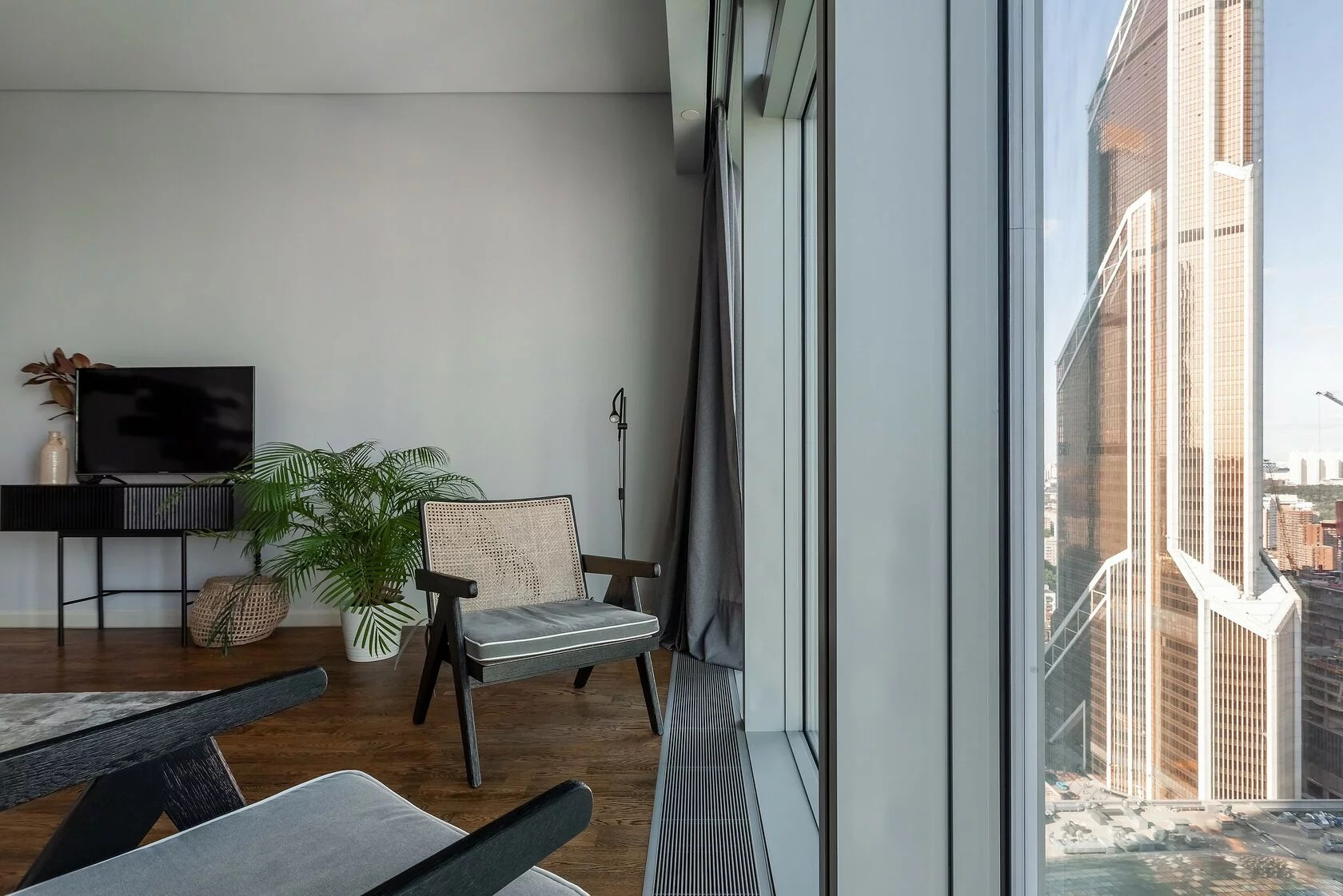 Отели — подборка. Фотограф индивидуальных женских портретов и LOVEstory в Москве