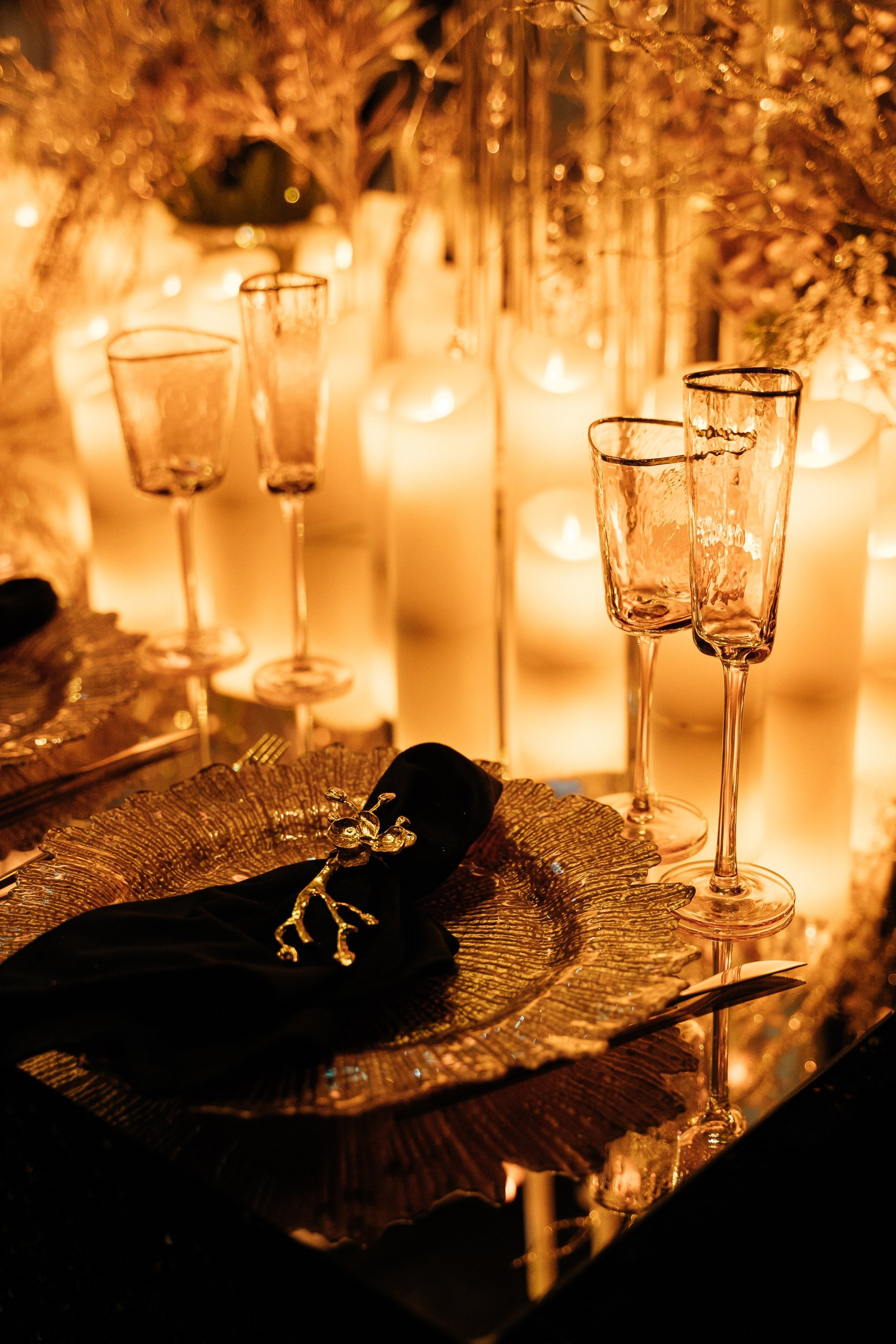 Фотограф Алматы — Съемка мероприятий в Алматы, Астана