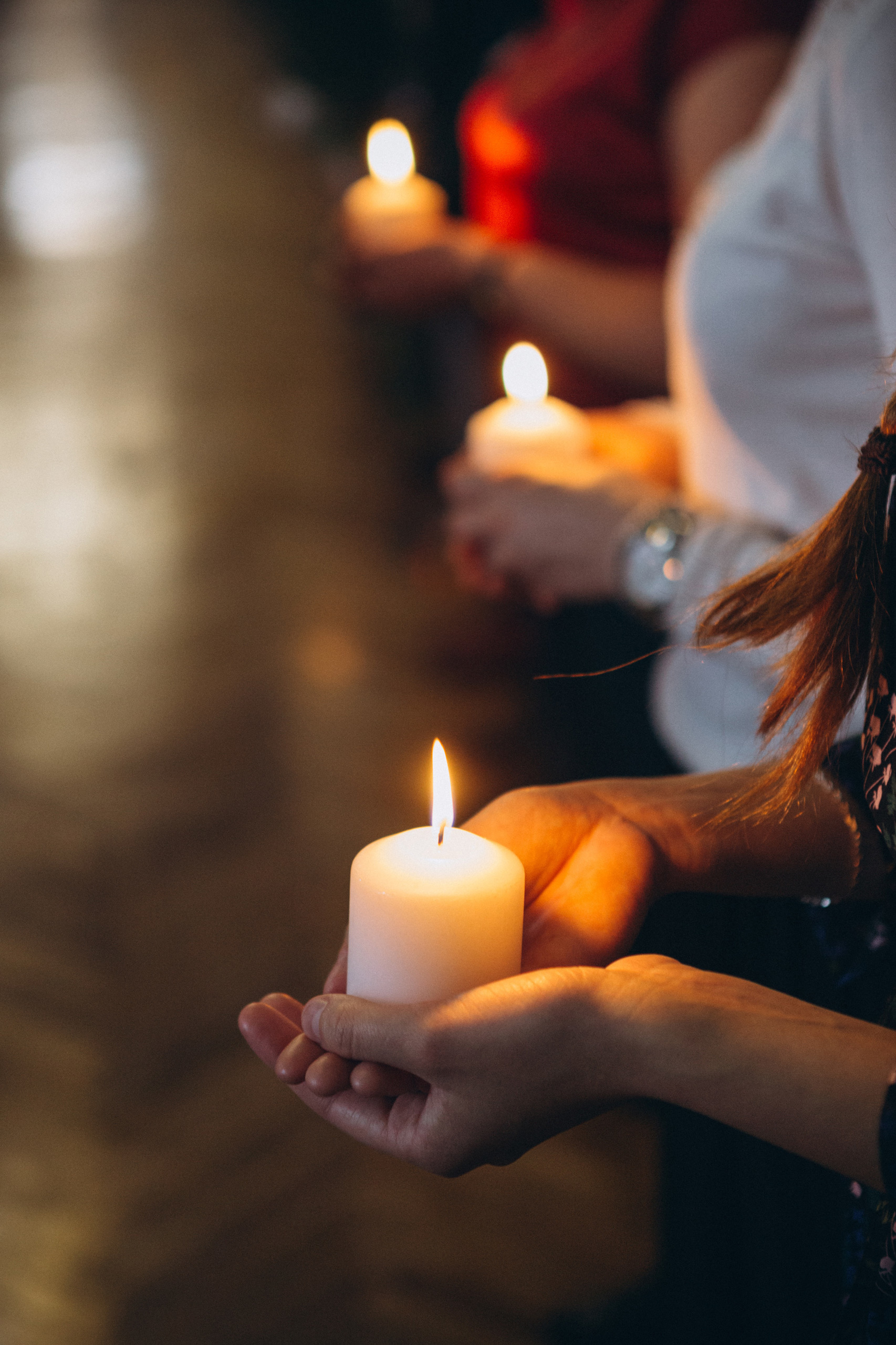 Венчание Дмитрия и Анны. Князь-Владимирский собор. Свадебный и семейный фотограф в Санкт-Петербурге Яцына Юрий. Видеоопер