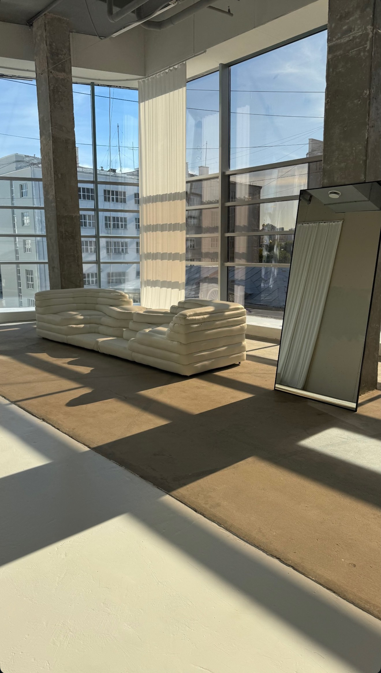 Фотостудии. Фотограф Екатеринбург Елена Минина