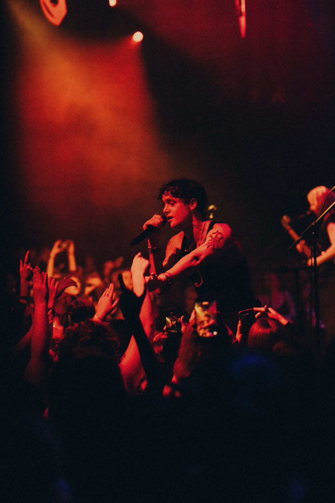 Репортаж и события. Фотограф в Праге Александр Пивоваров