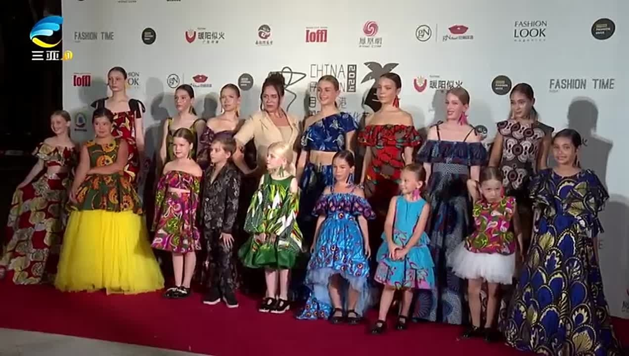 Показы. Модельное Агентство