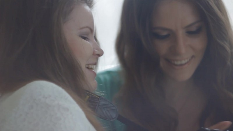 Портретный и лайфстайл фотограф в Санкт-Петербурге