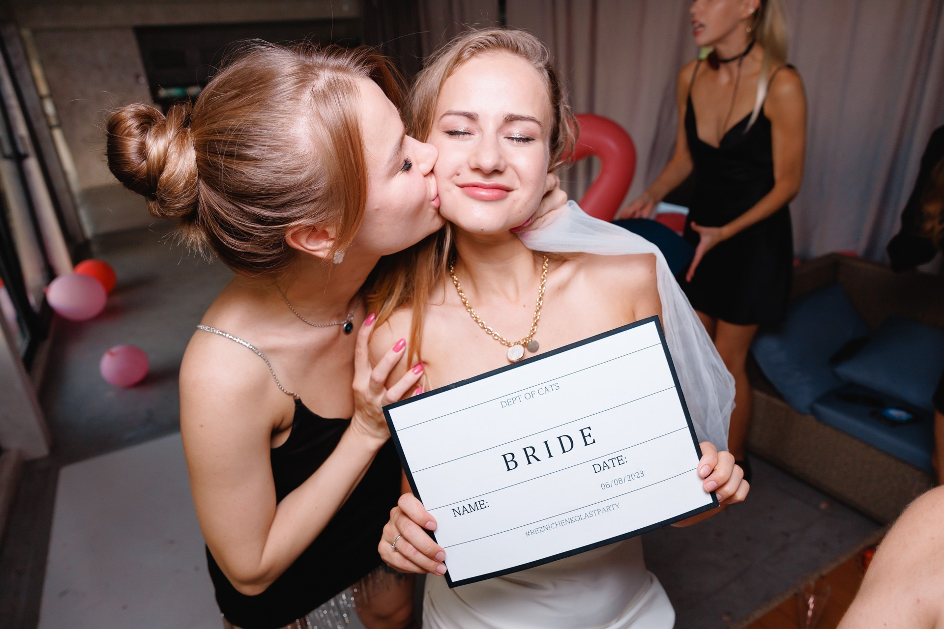 Репортажный фотограф-портретист в Санкт-Петербурге Левон Сафарян