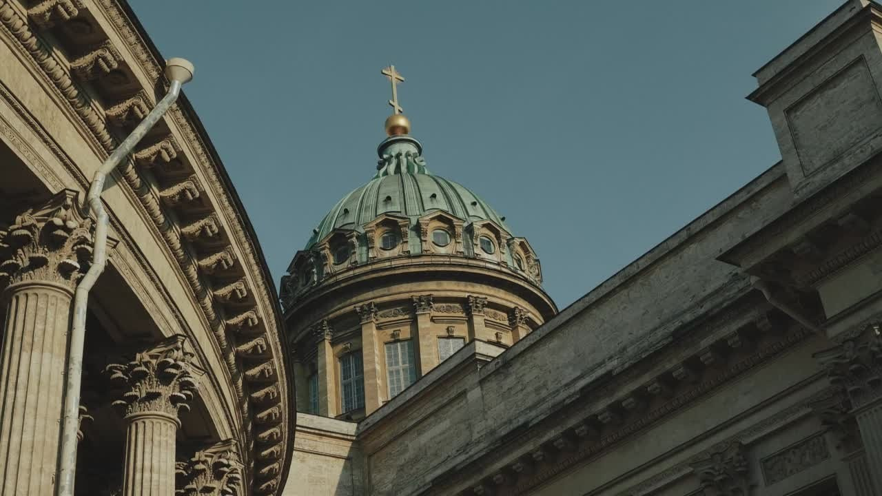 Свадебные видеоролики и свадебные фильмы