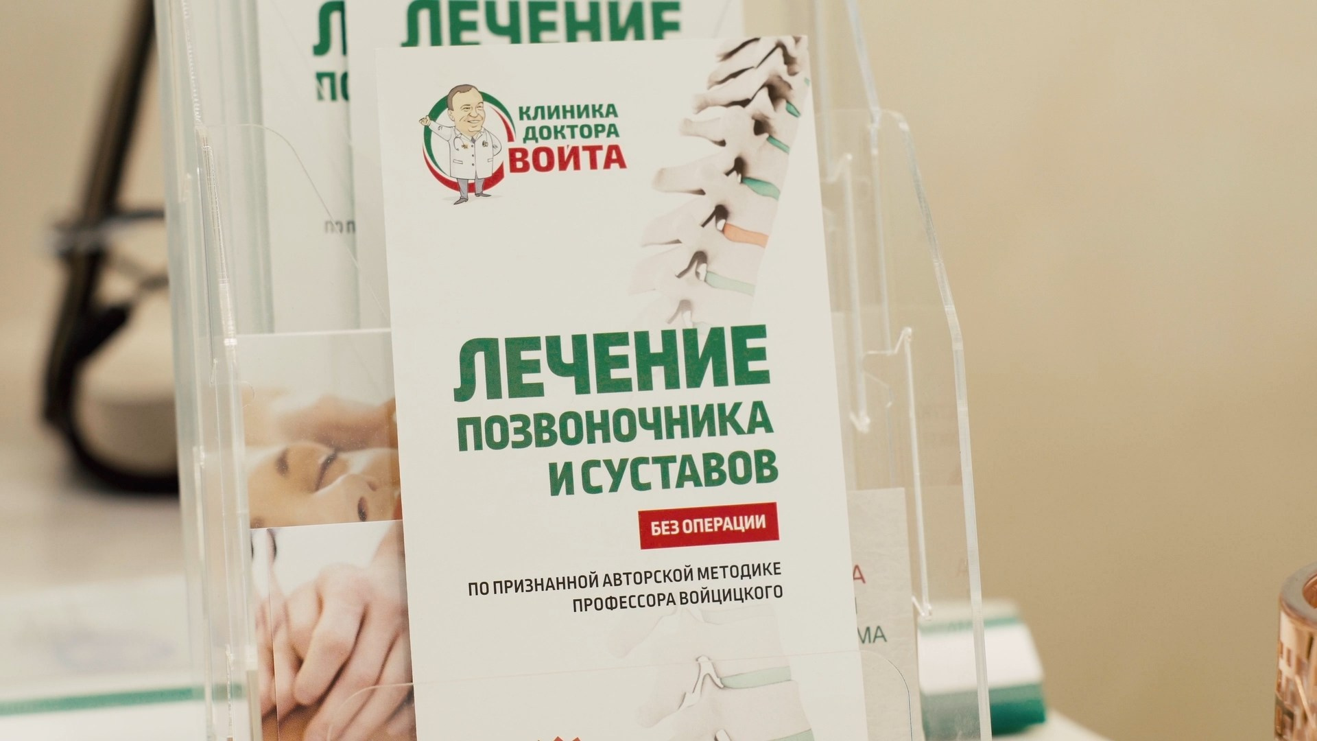 Шоурилс. Денис Хрюкин, режиссёр кино и театра, продюсер, фотограф, Санкт-Петербург, Москва