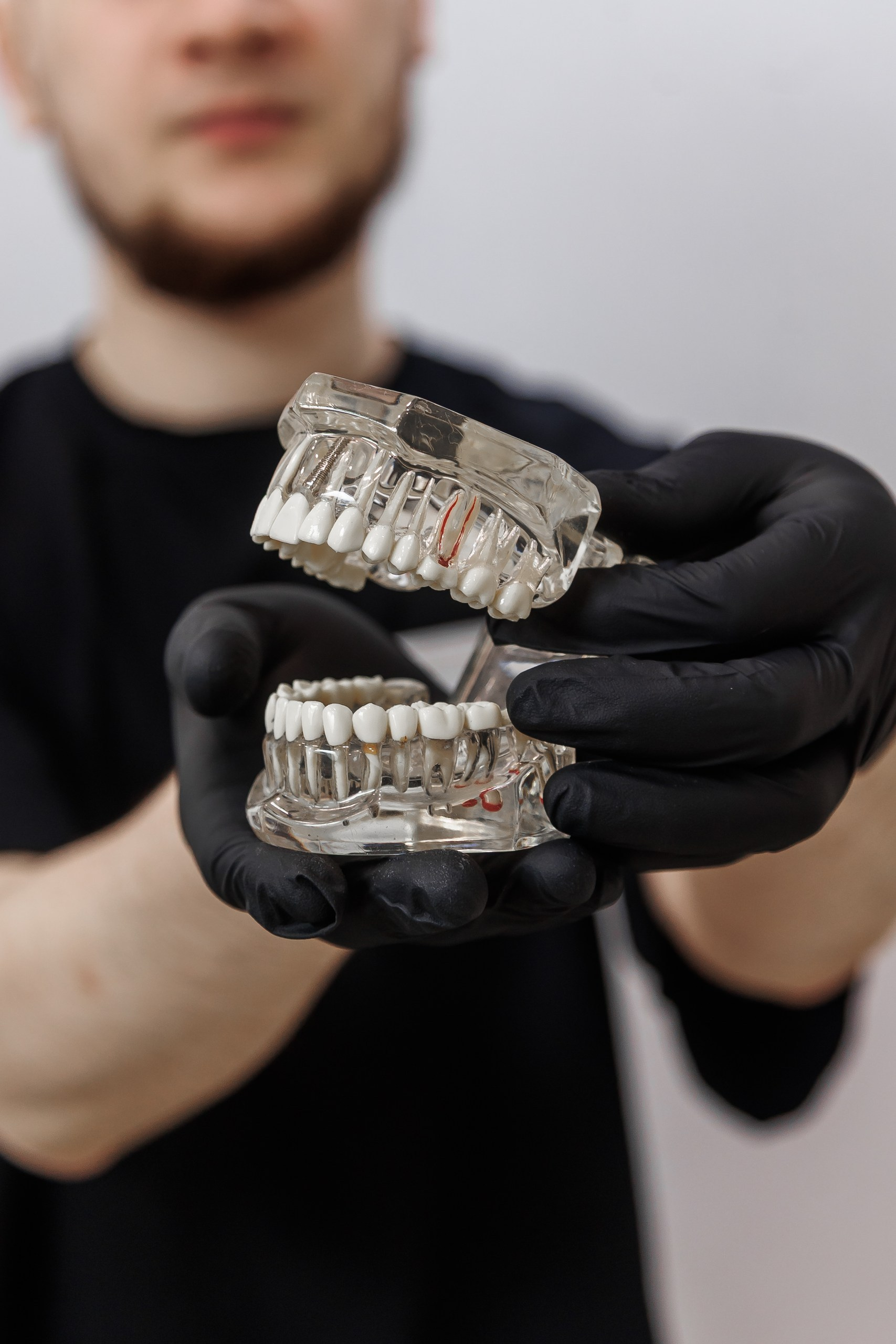 Фотосессия для врачей заказать в Санкт-Петербурге