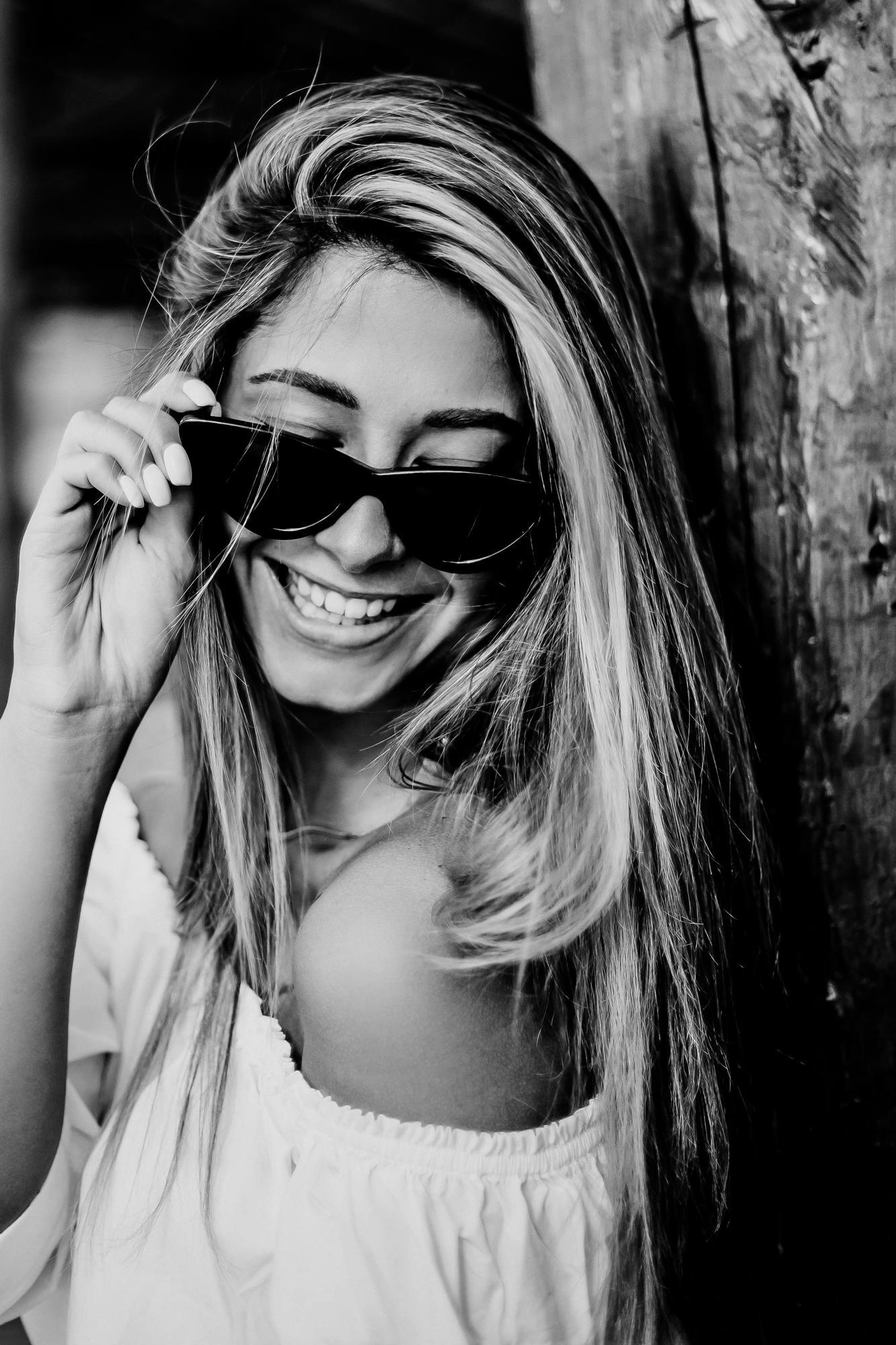 Индивидуальная/Love♥️Story/Свадебная/Семейные фотоистории