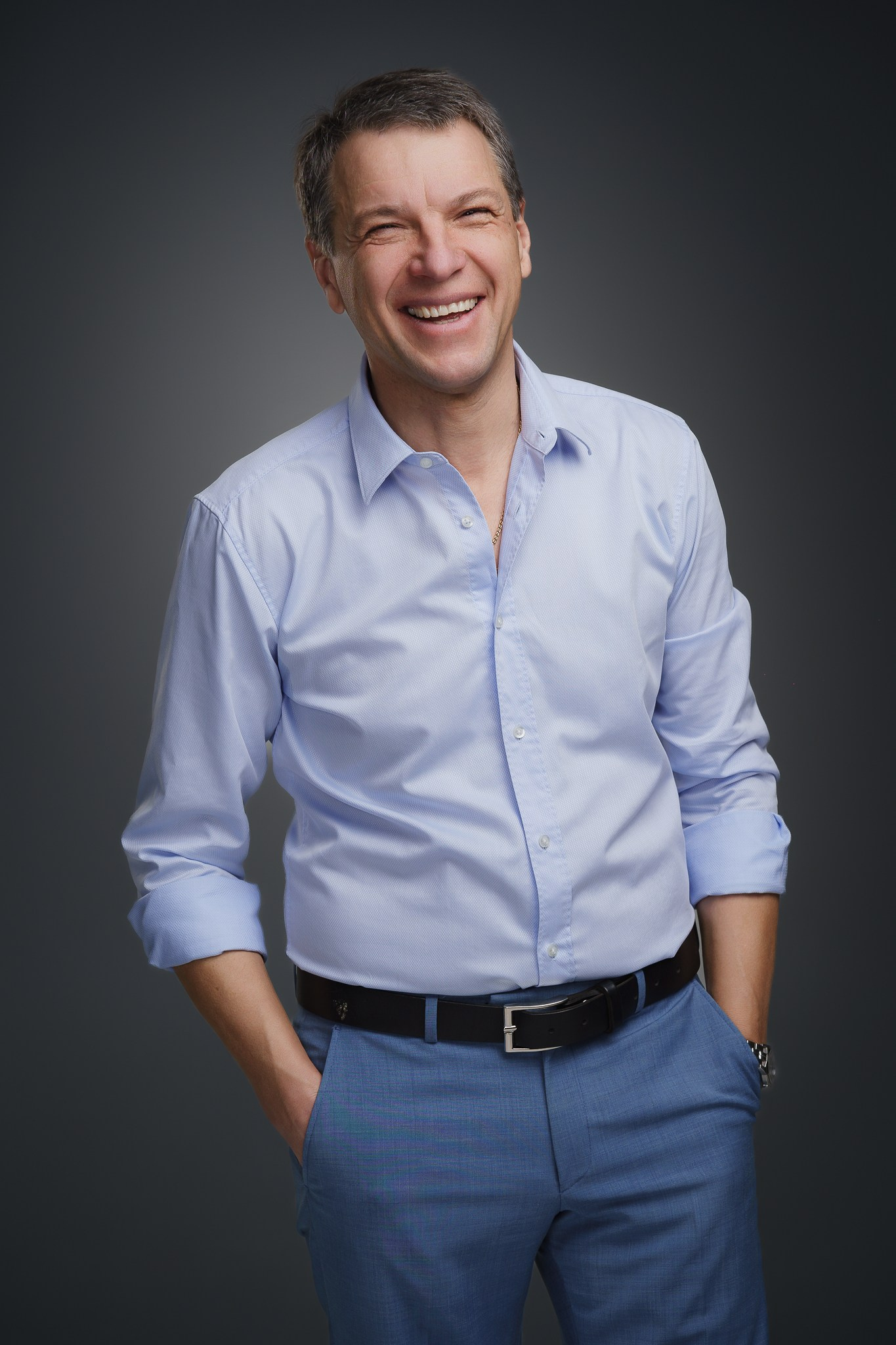 Профессиональный репортажный фотограф в Минске Максим Гупинец