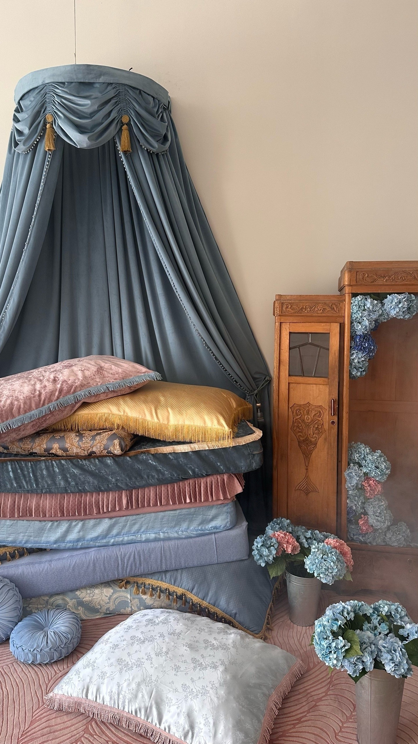 MY PLACE (Зал «Vintage»). Семейный и свадебный фотограф в Воронеже Майя Добровольская