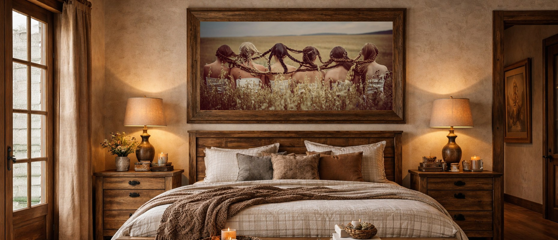 Продажа напечатанных фотографий. Фотограф Александра Тимофеева