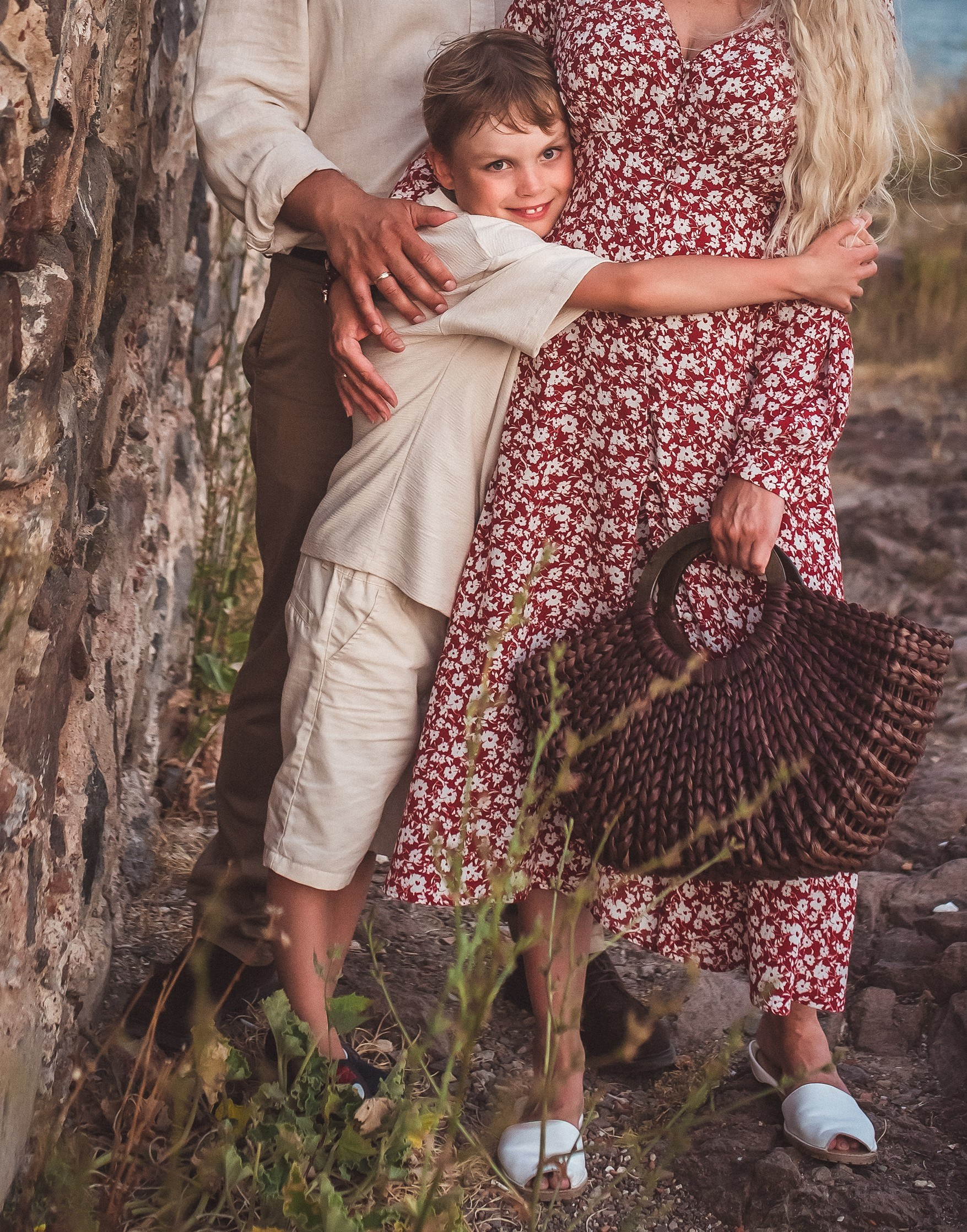 Фотограф в Болгарии. Фотограф в Созополе