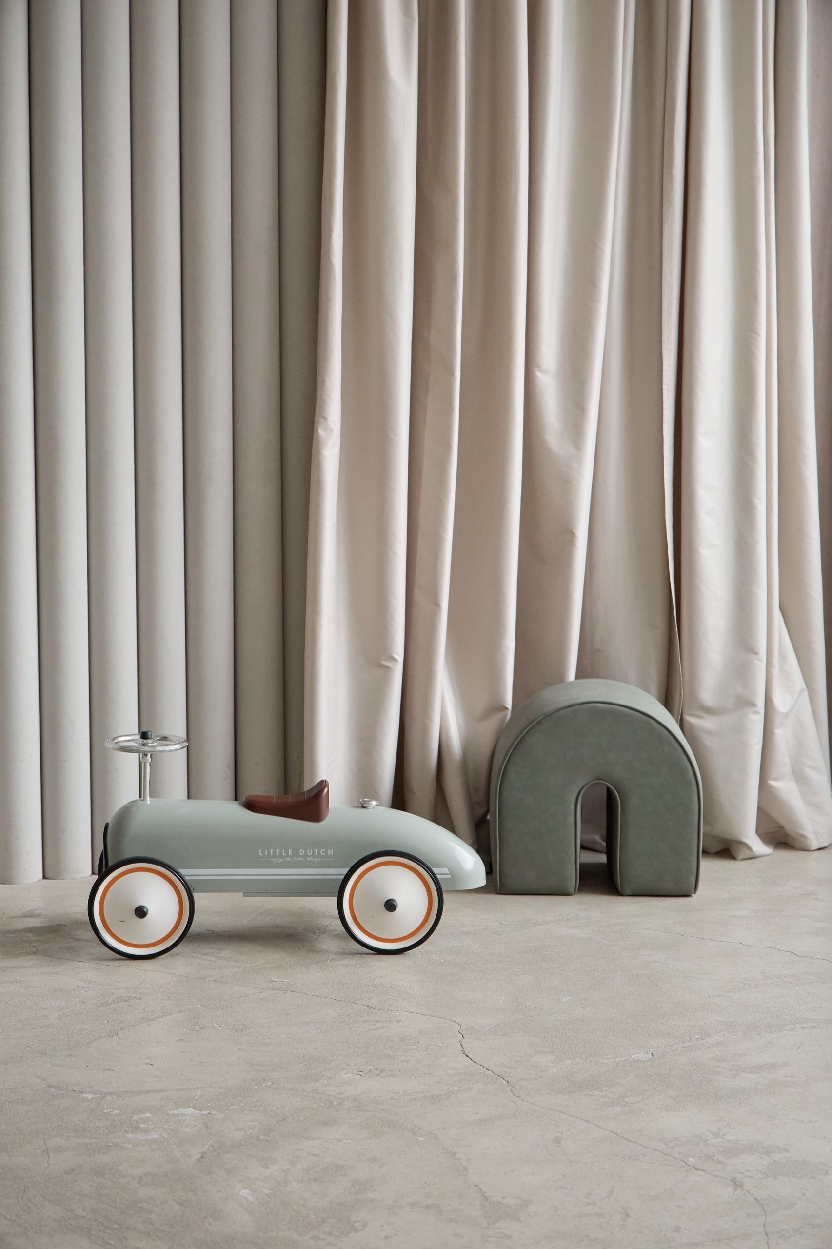 Фотограф Алена Латкина Екатерибург. Фотограф Алёна Латкина — Екатеринбург