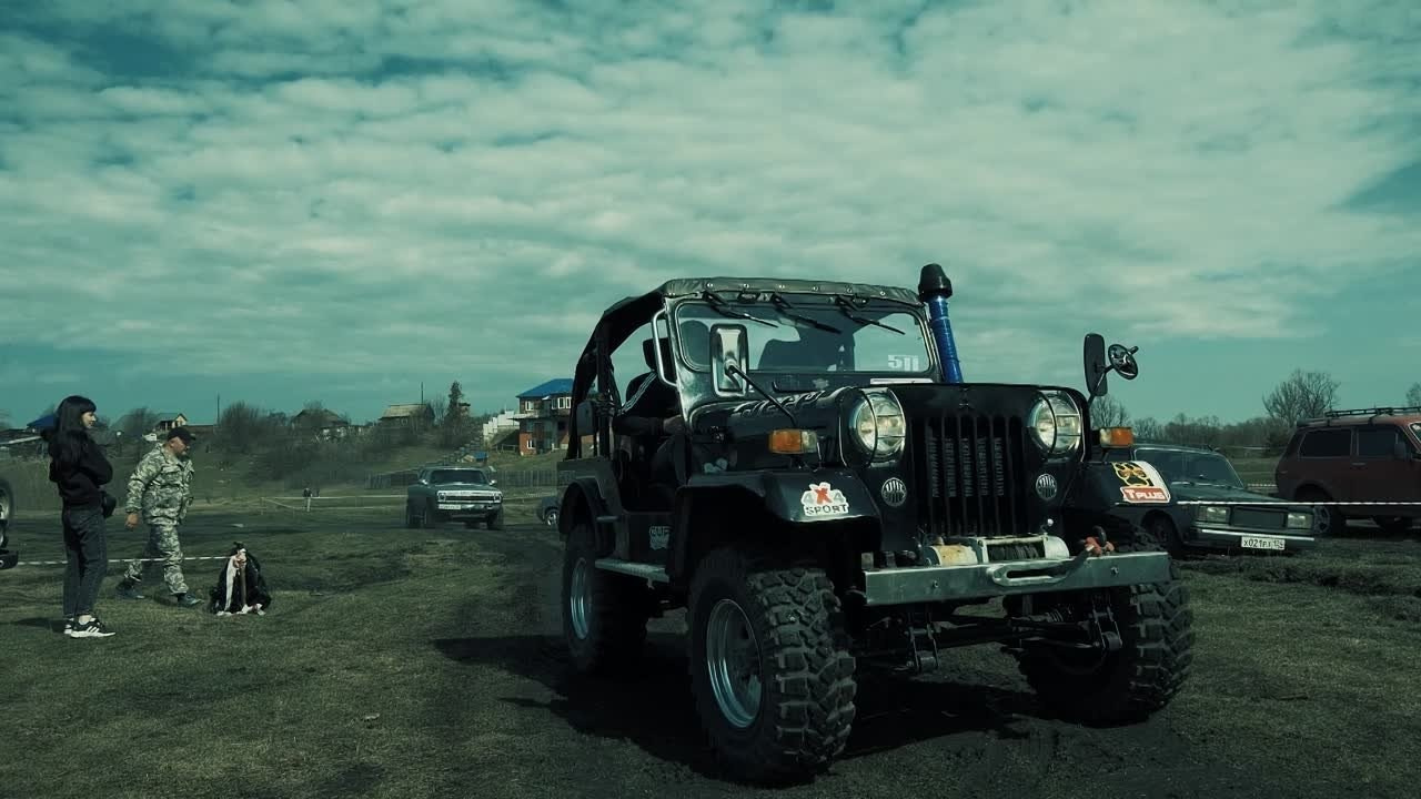 Видеосъемка, видеомонтаж красноярск. Фотограф Красноярск Алексей Семенихин