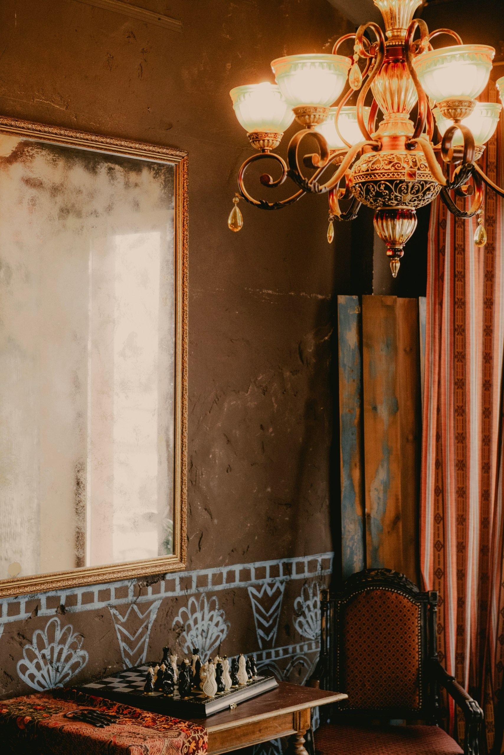 Локации. Свадебный и семейный фотограф в Омске Евгения Хакимова