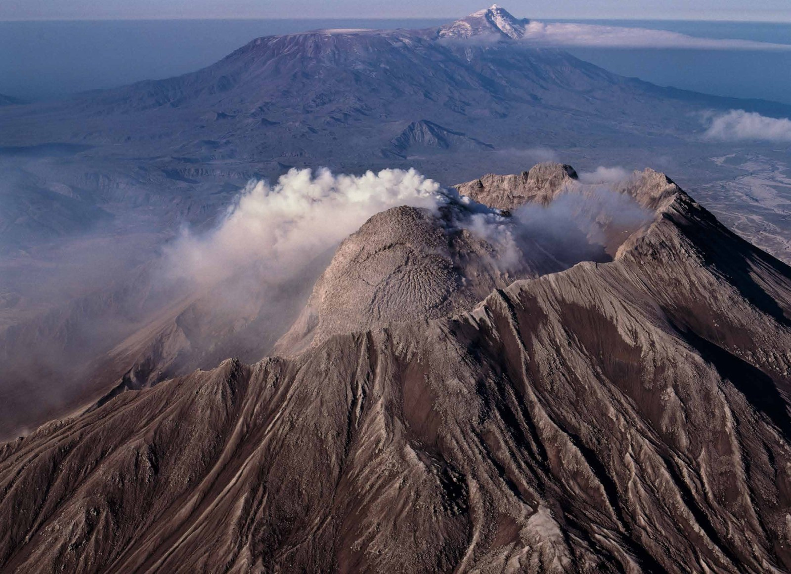 Коллекционные альбомы. ВАДИМ ГИППЕНРЕЙТЕР — ВЕЛИКИЙ ФОТОГРАФ ЗЕМЛИ РУССКОЙ