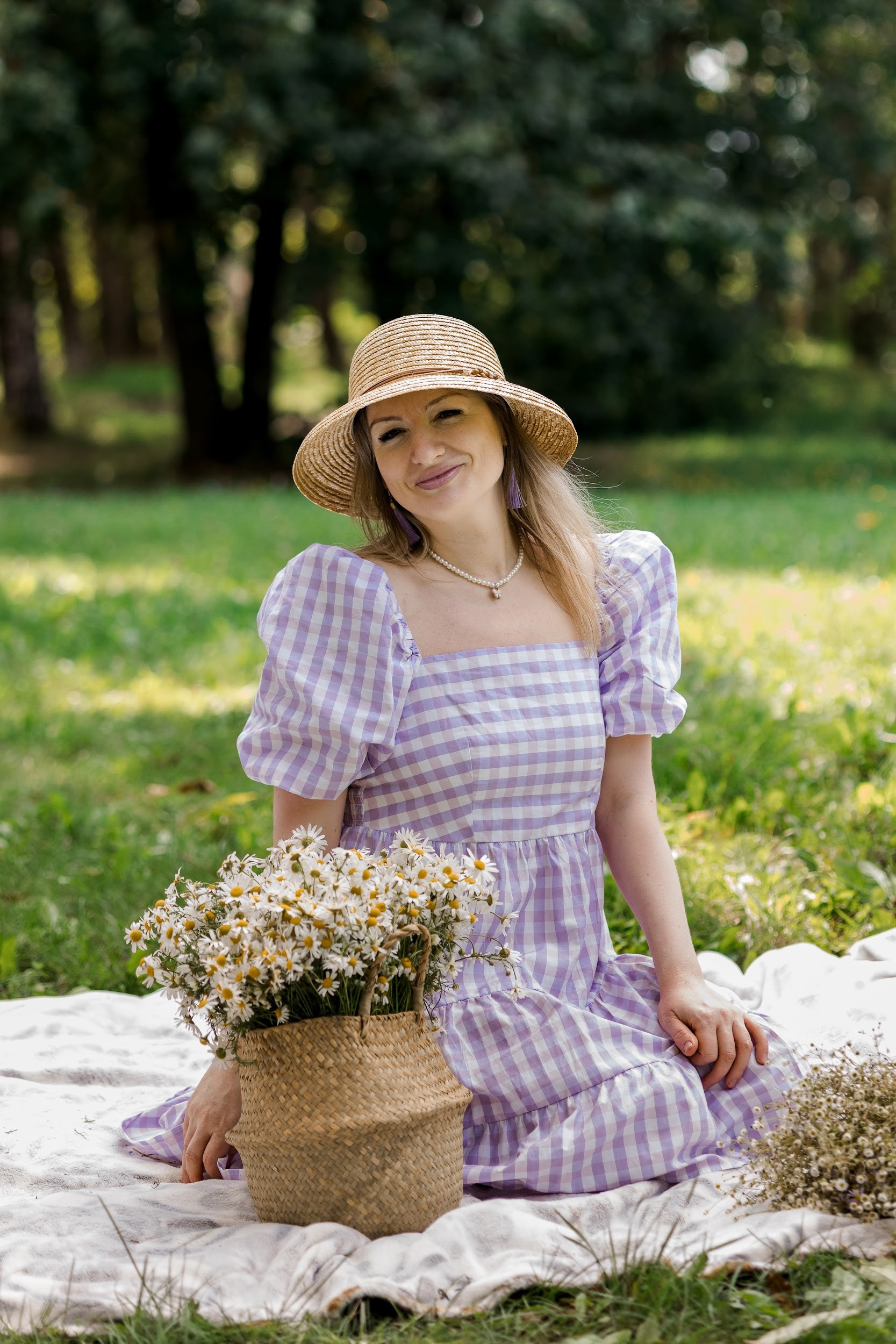 Зульфия и Сафина