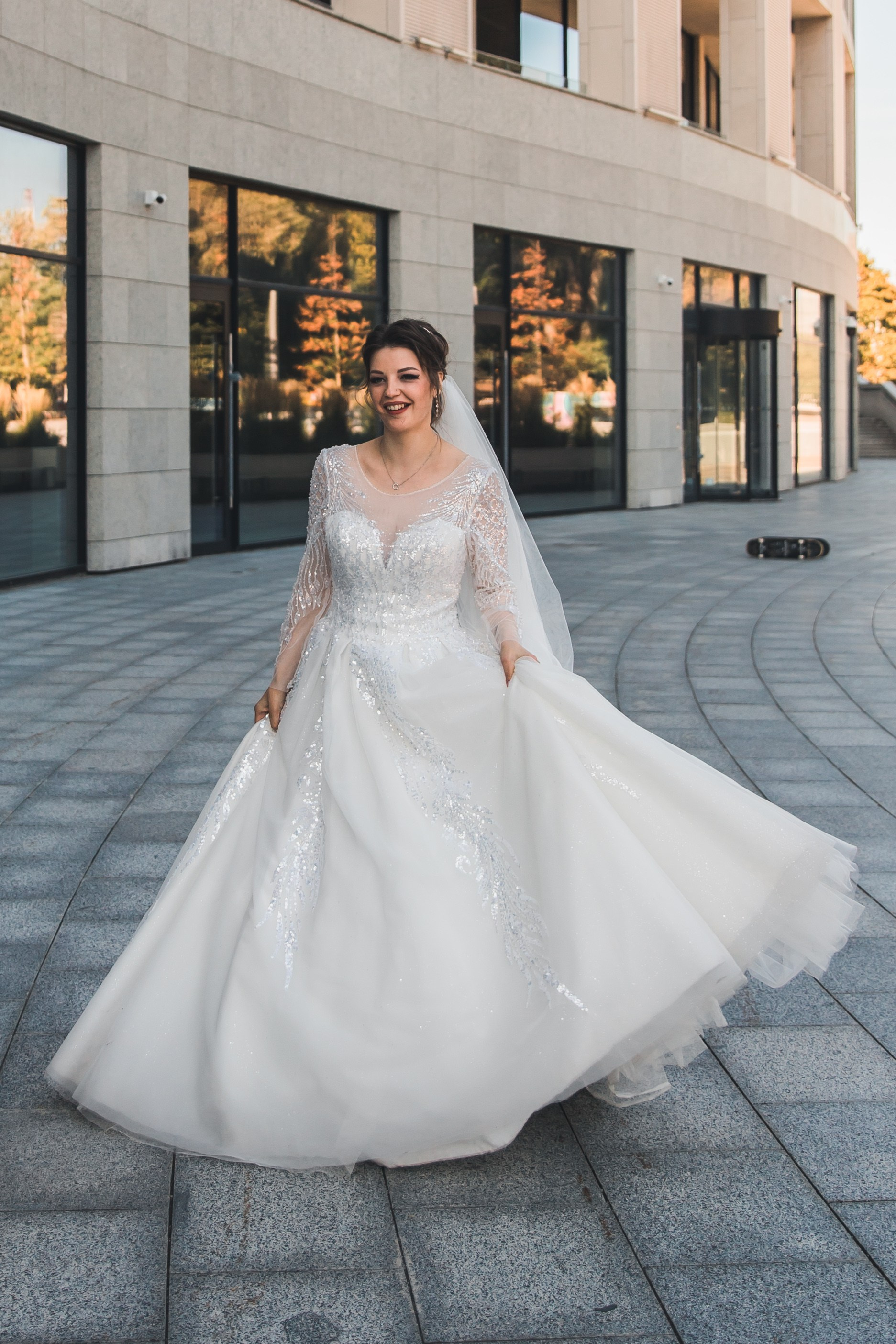 Семейный и свадебный фотограф Минск, Барановичи Ольга Пахомова