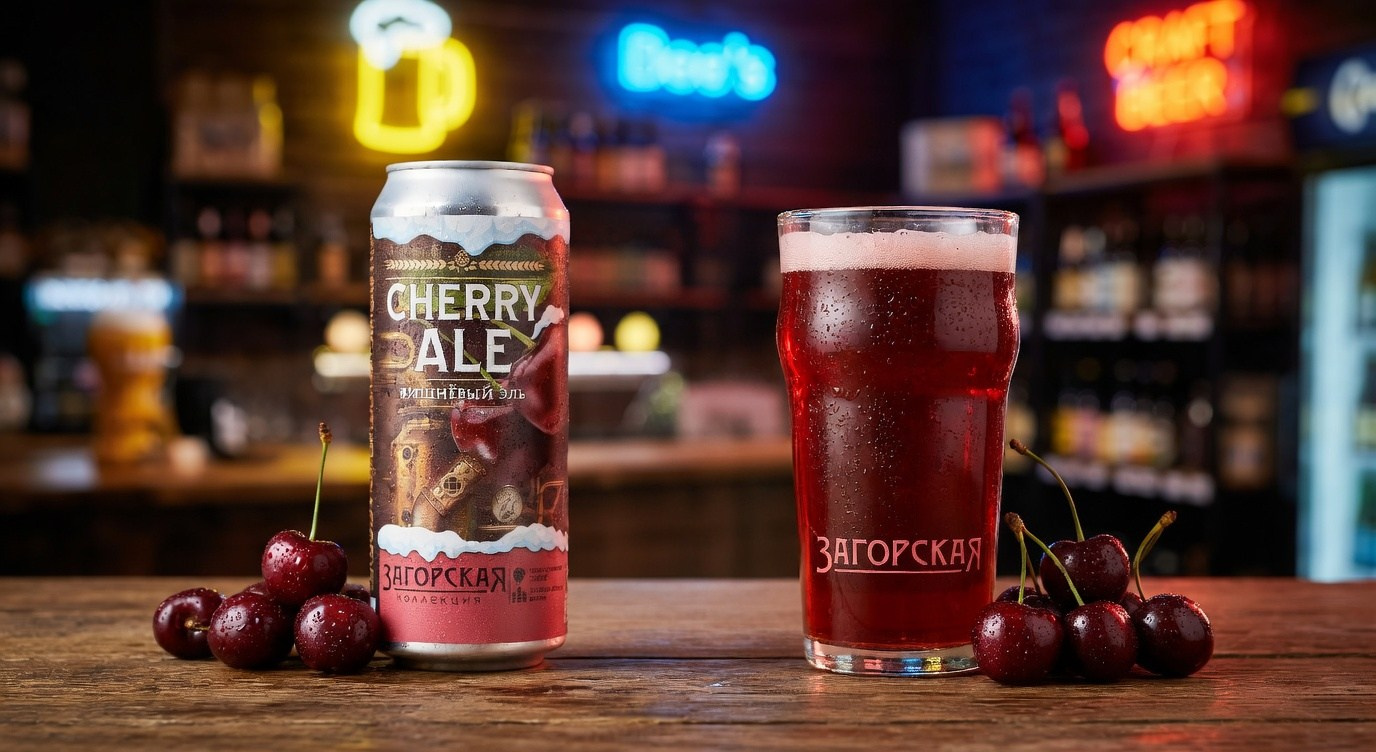 День Рождения Анечки. Фотограф в Оренбурге. Профессиональный фотограф