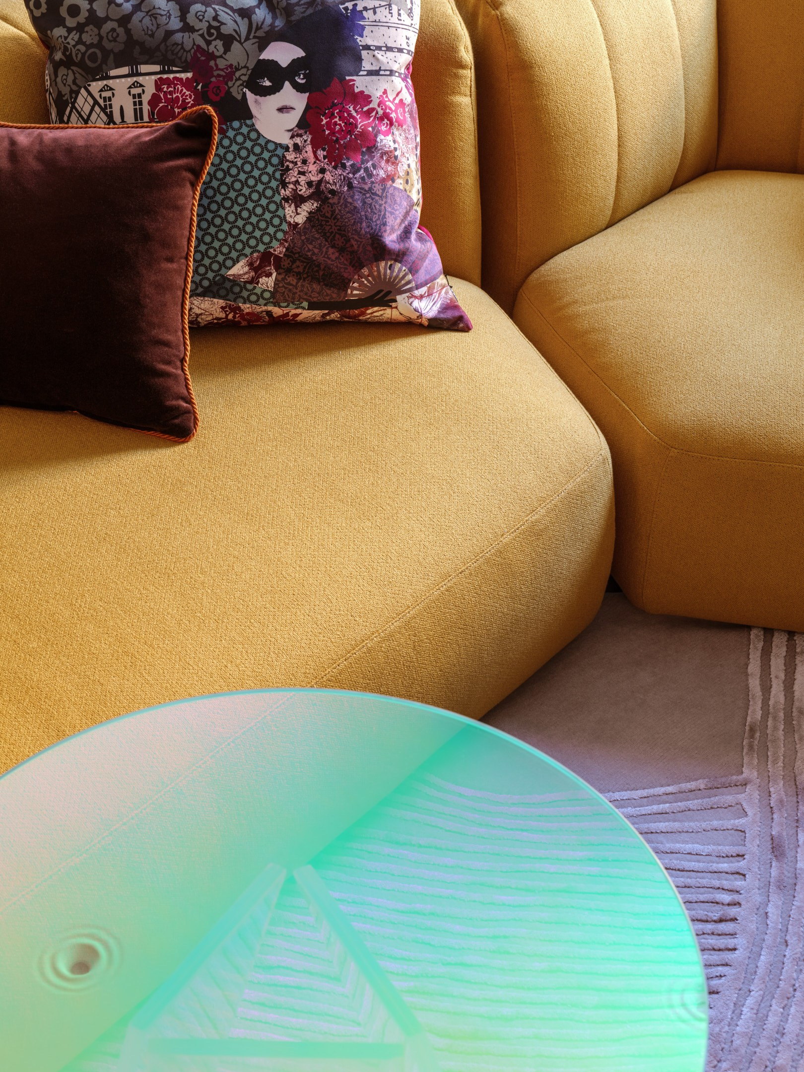 Артистичная квартира. Интерьерный фотограф. Фотограф архитектуры