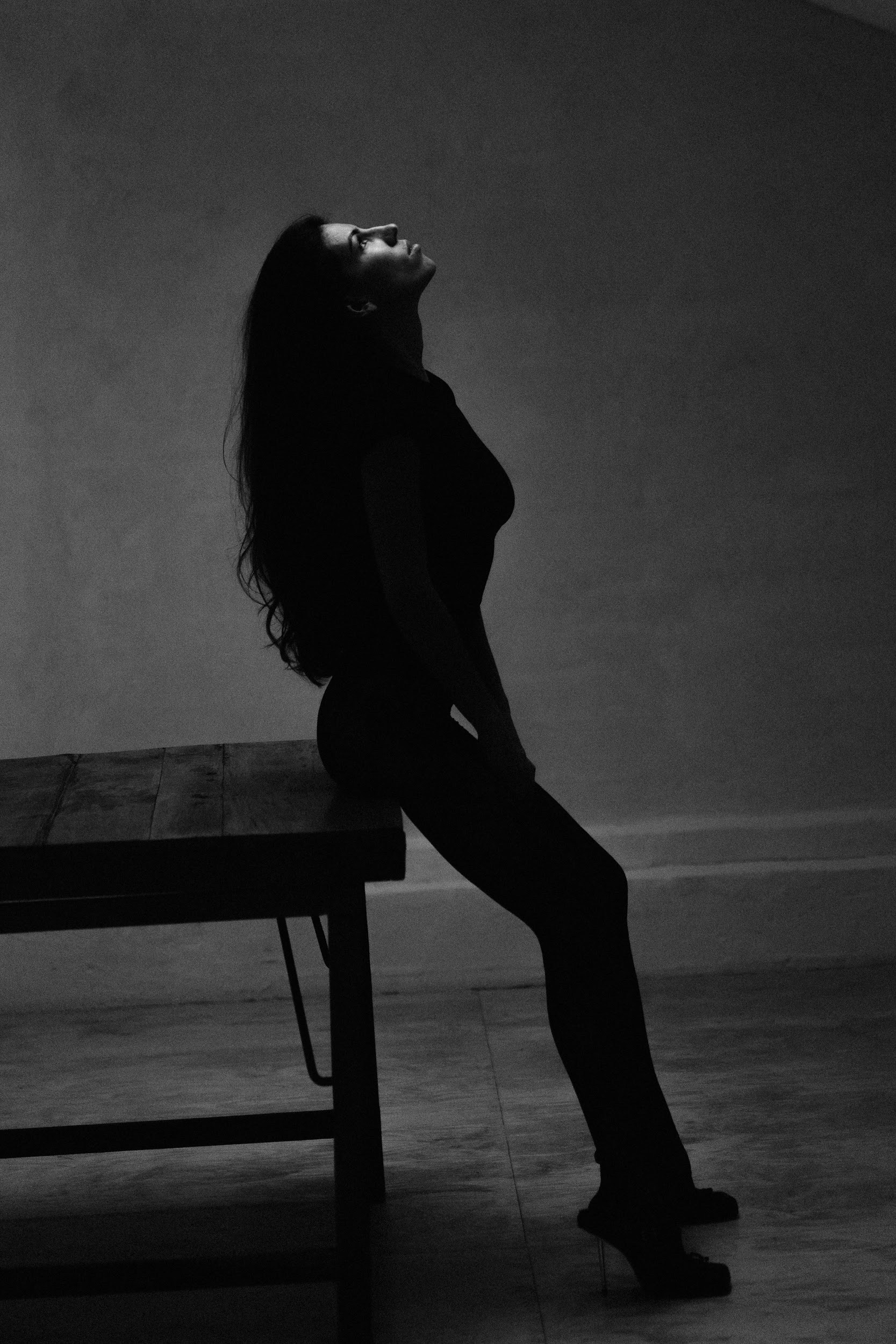 Фотошкола Focus.Pro Челябинск