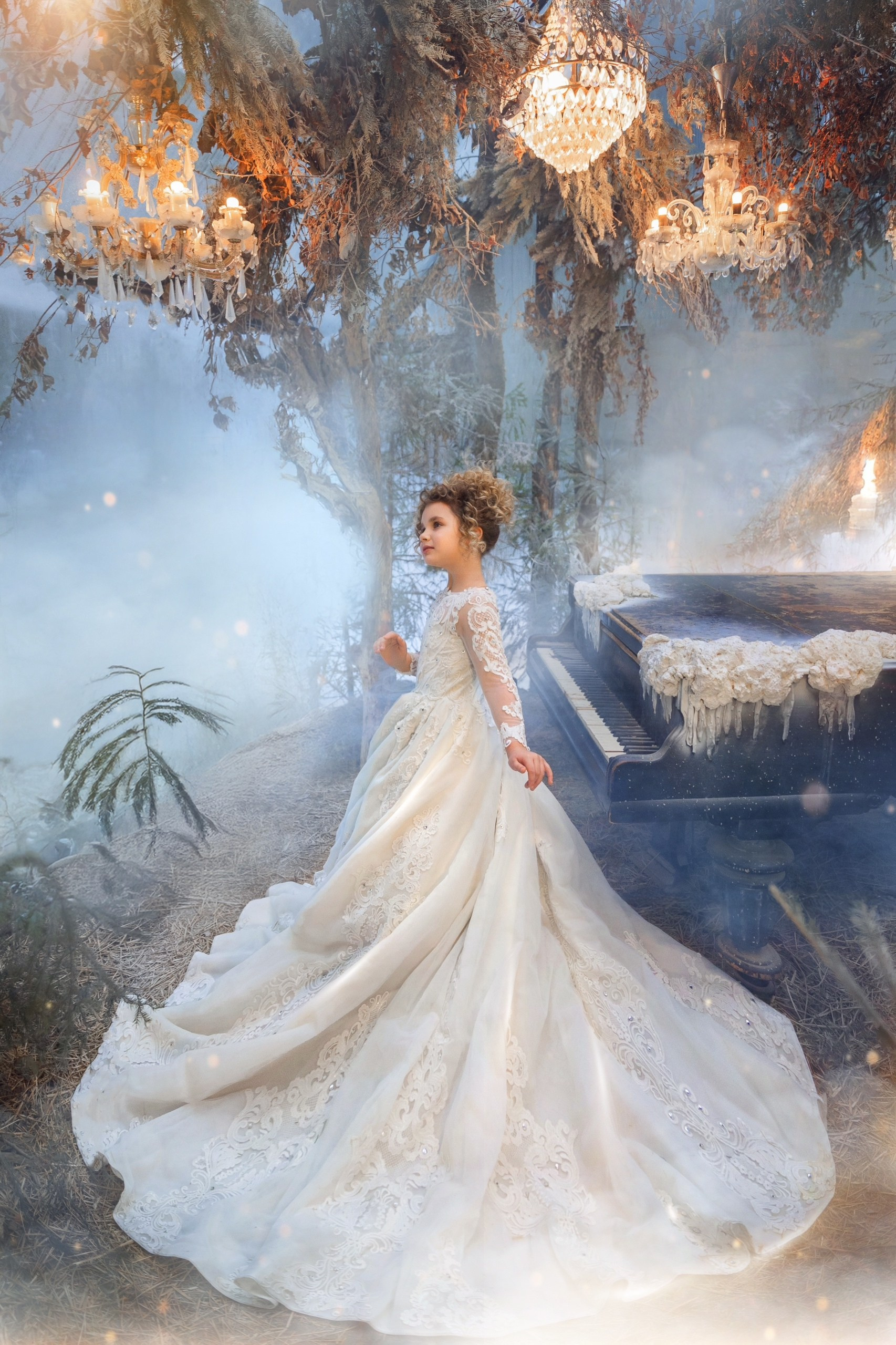 Что надеть на новогоднюю фотосессию: полный гид по созданию идеального образа. Профессиональная фотосъемка в Крыму. Натуральные эмоции и живые кадры. Забронируйте дату прямо сейчас!