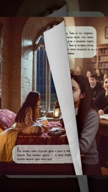 Фотокниги визуальных историй NEW!. Фотохудожник Наталия Кирсанова