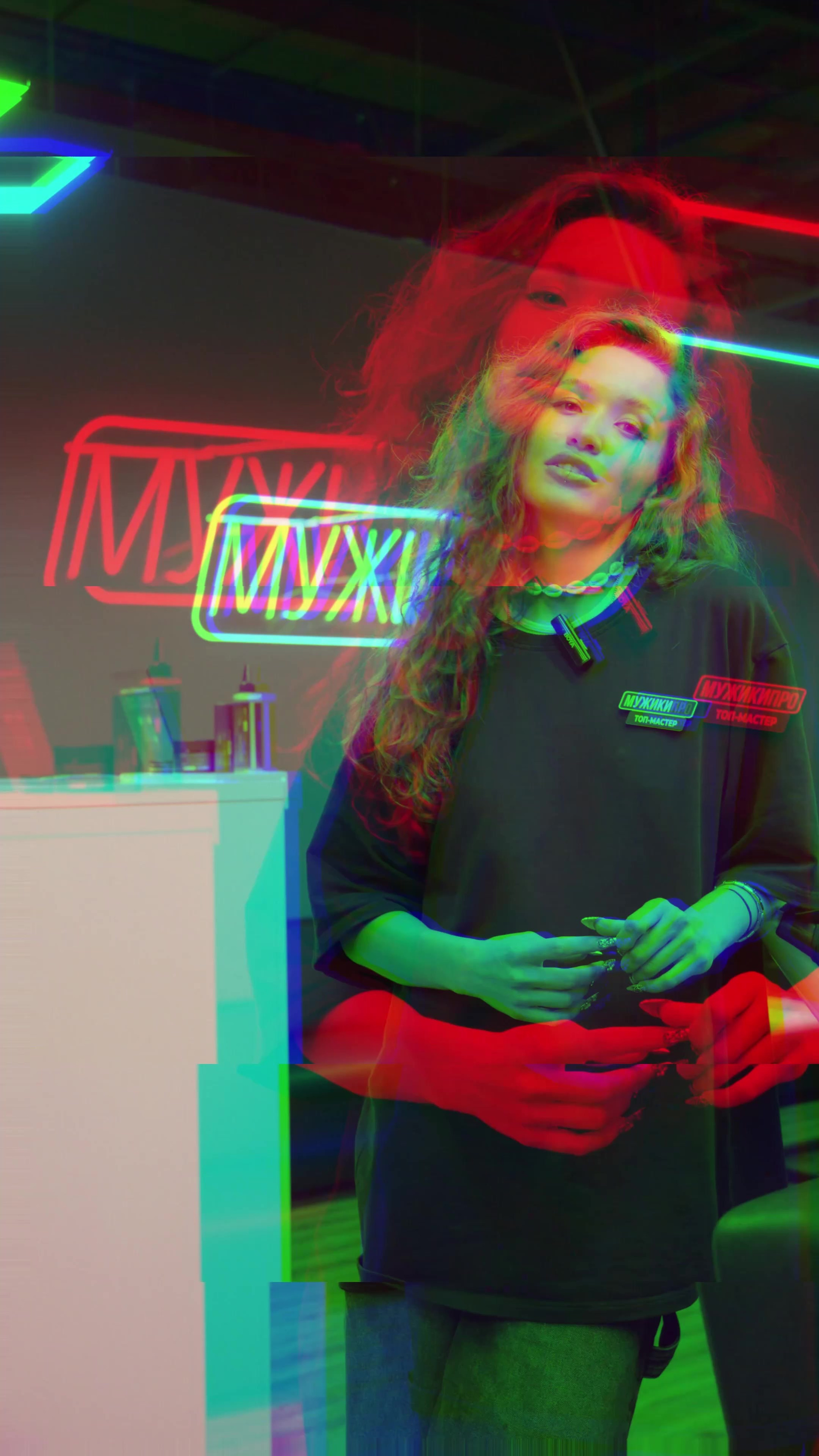 Видеосъёмка в Екатеринбурге — создание контента для Reels (рилс), рилсмейкер. Видеосъёмка в Екатеринбурге — профессиональные услуги видеографа